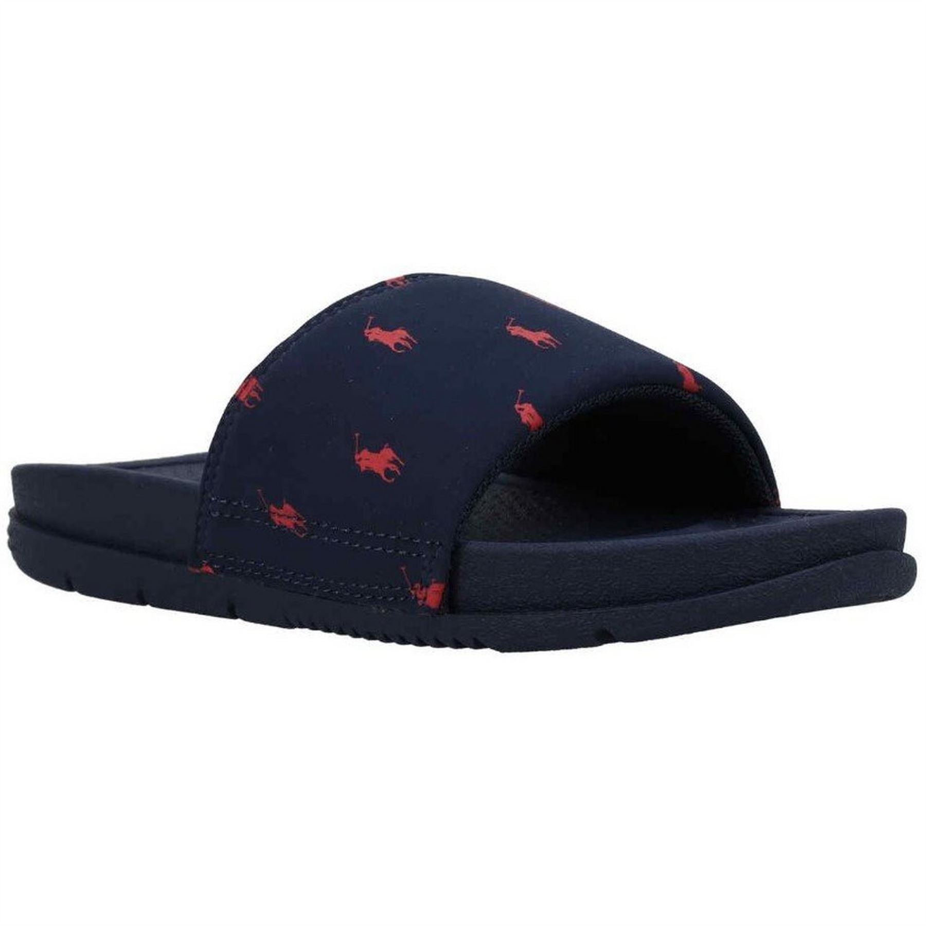 Polo Ralph Lauren Fairview Ch62