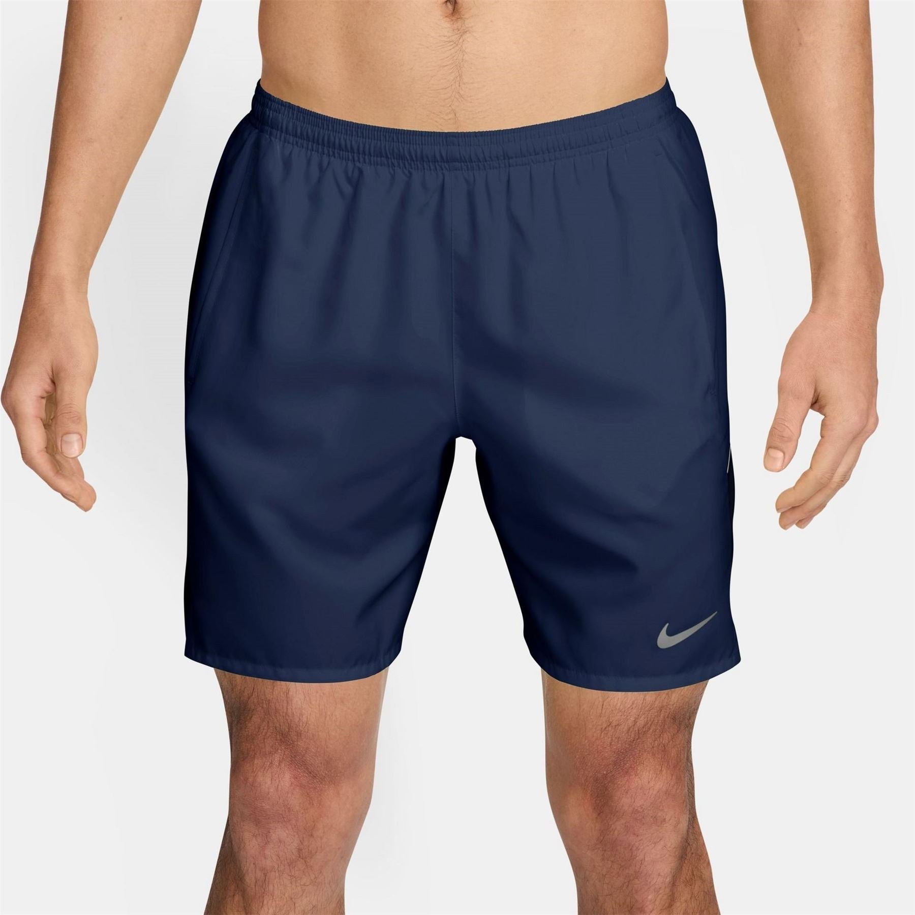 Nike Miler 7 Performance Running Shorts