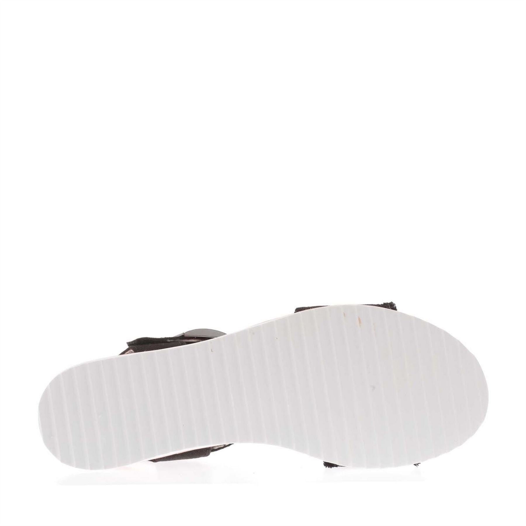 Skechers Desert Kiss Adobe Princess Sandals