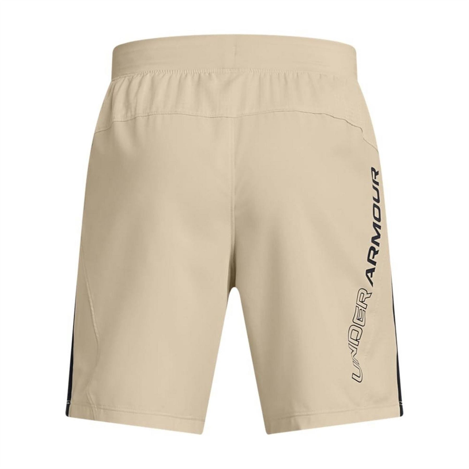 Under Armour Texture Shorts