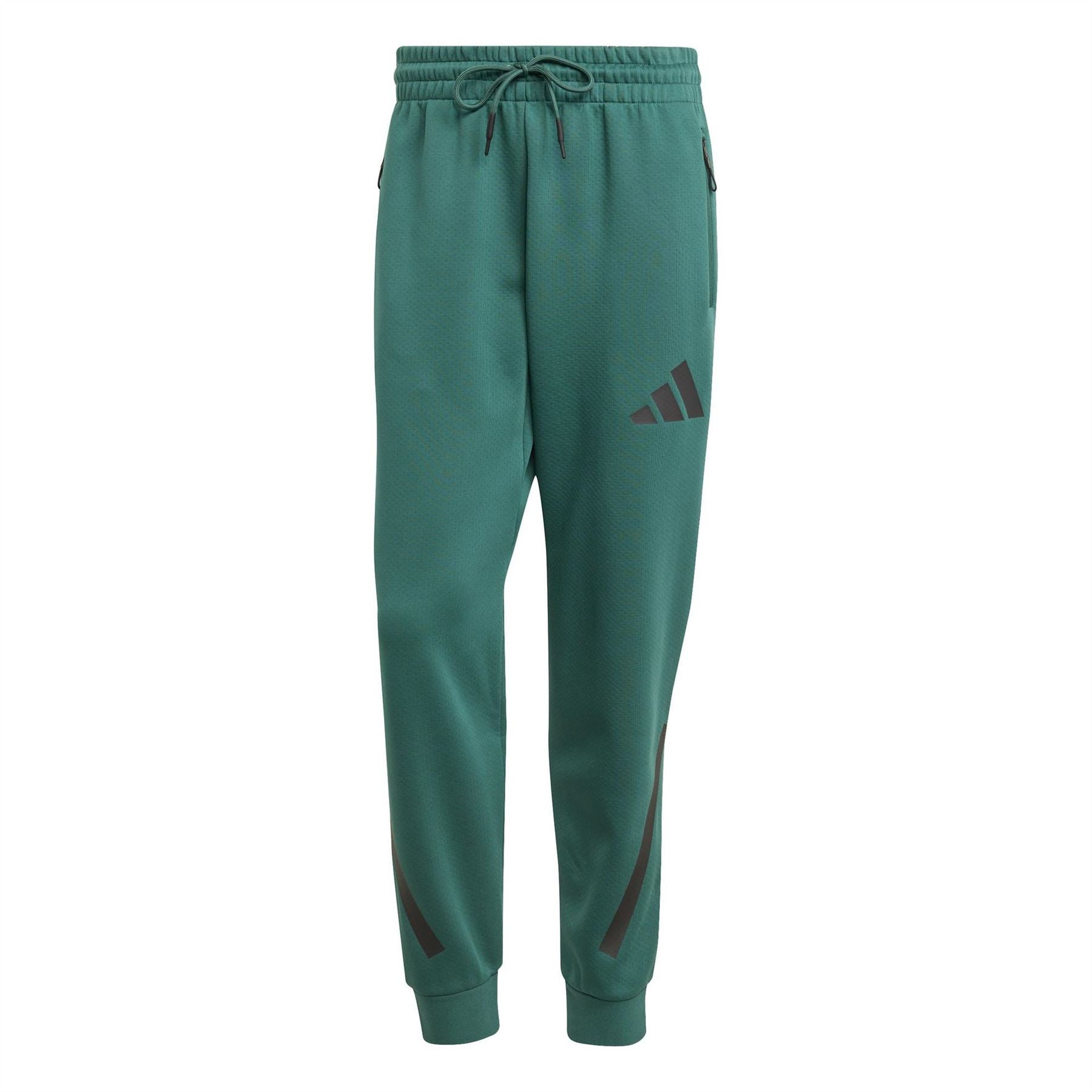 adidas Essential Fleece Joggers Mens
