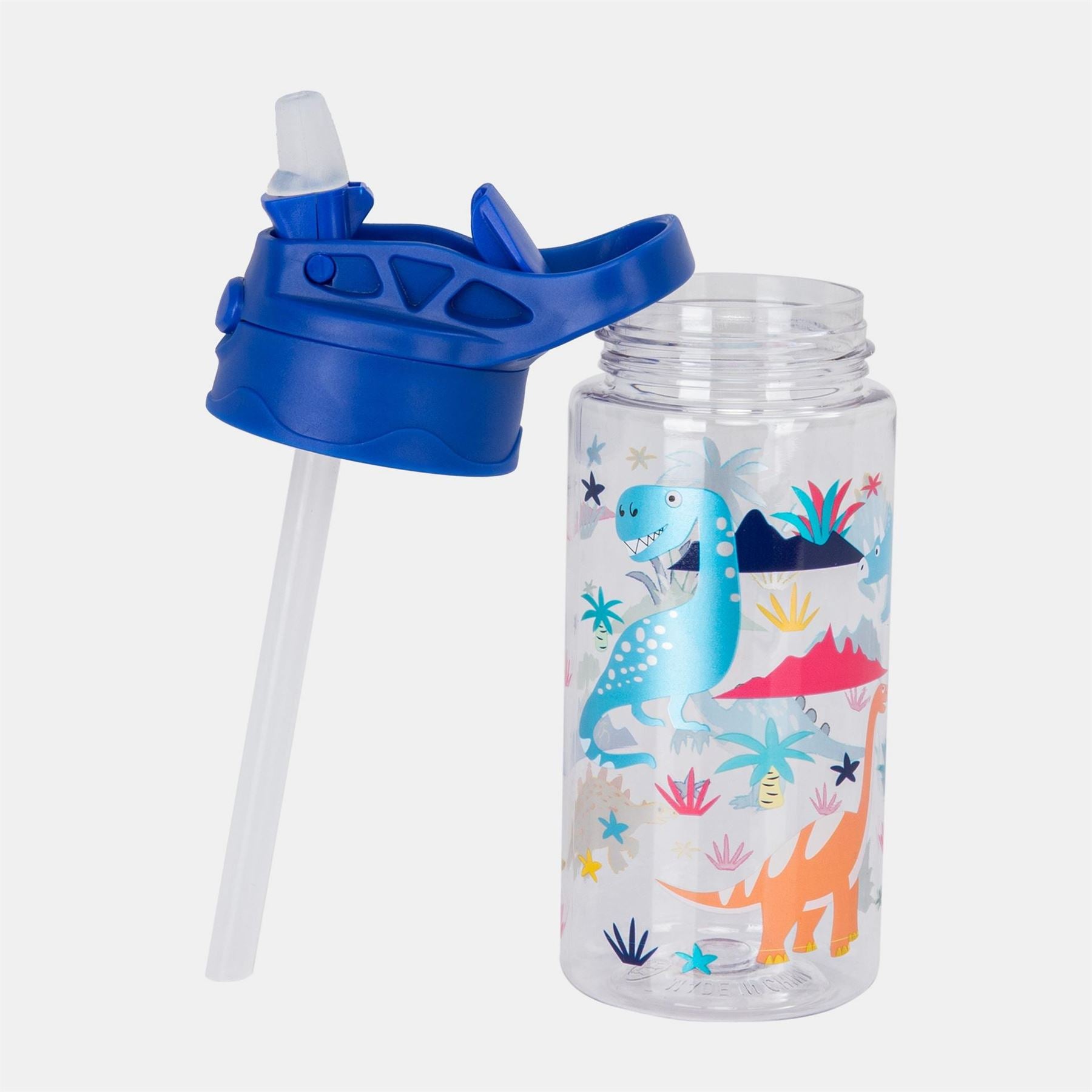 Star 450ml Tritan Jn62