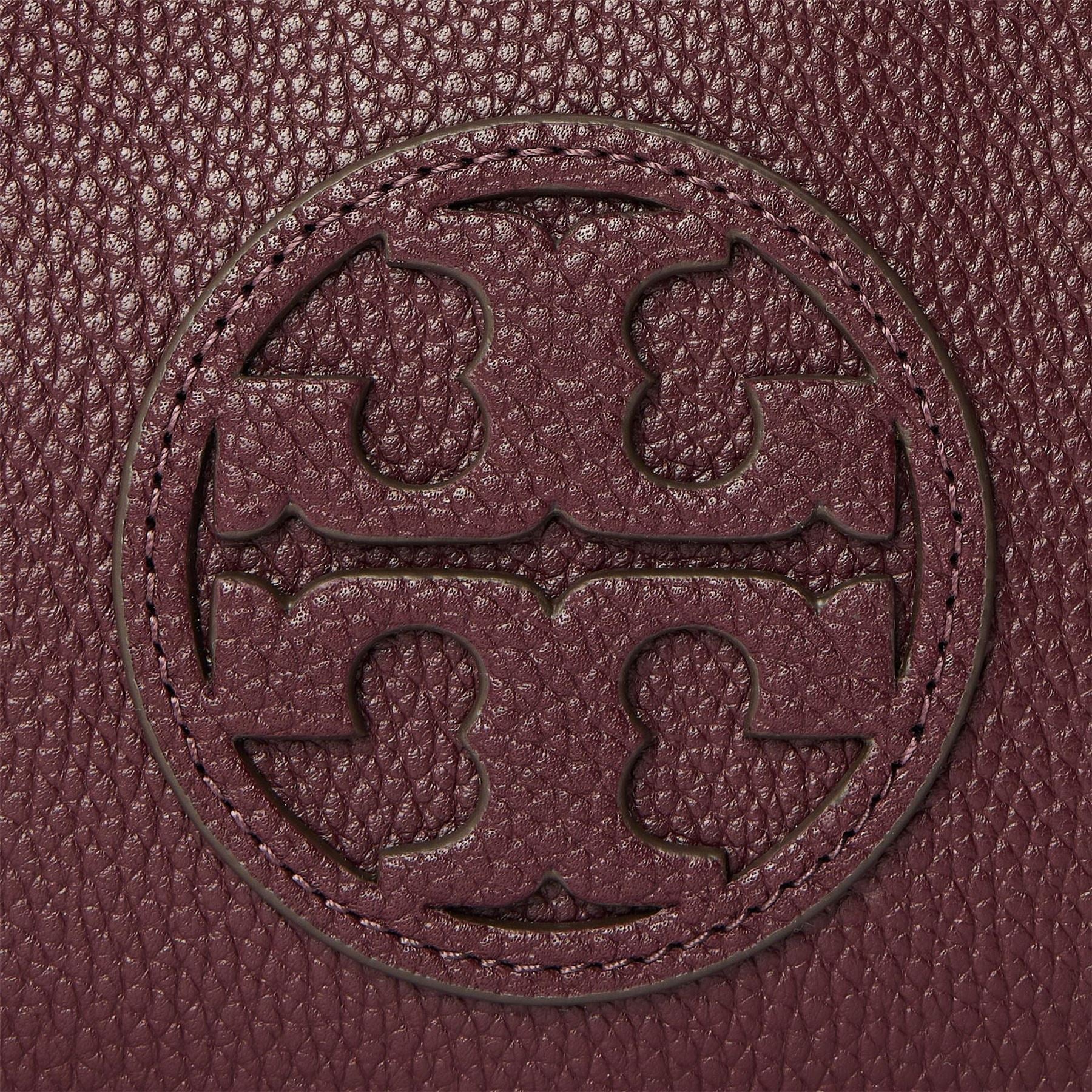 Tory Burch Mini Crossbodyody