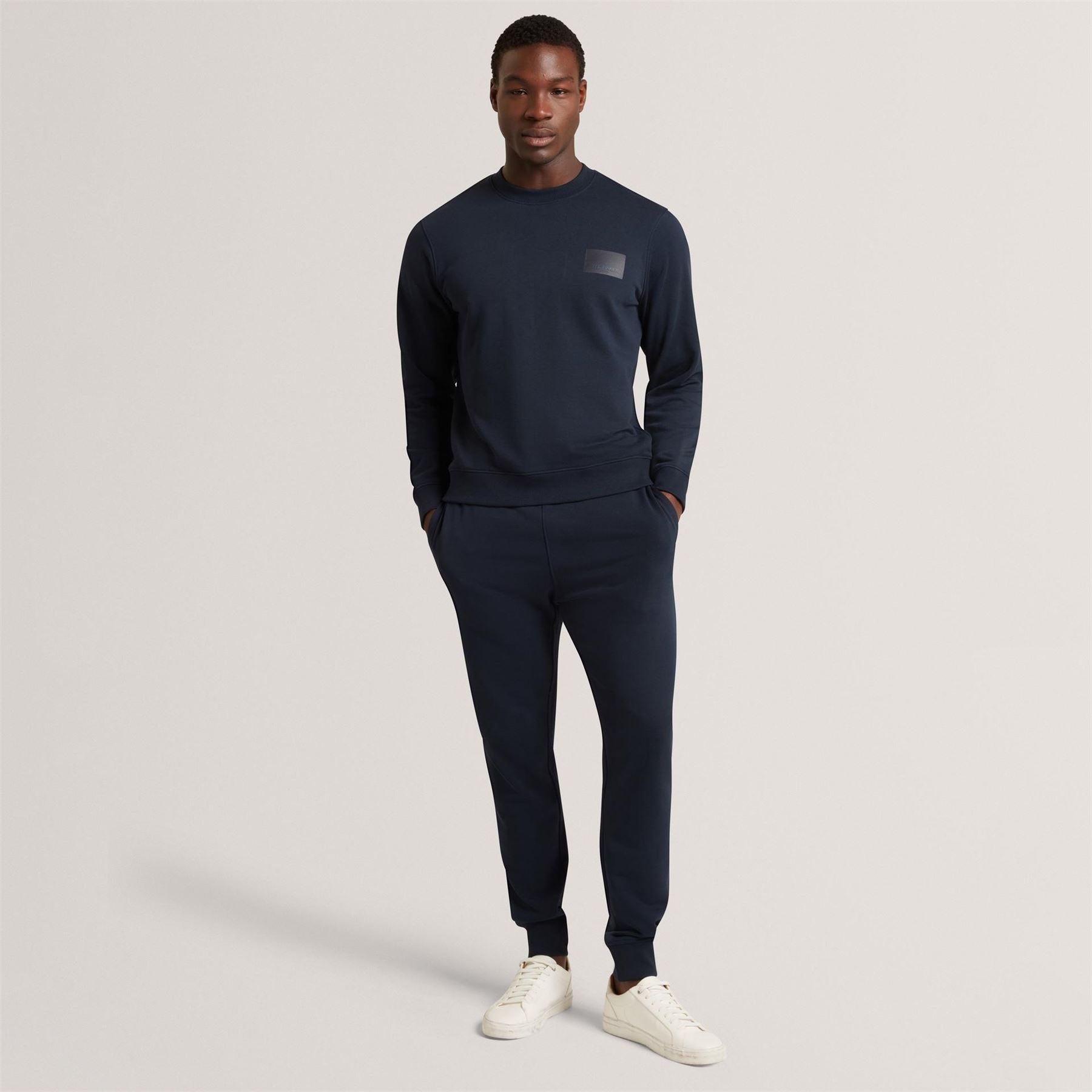 Ted Baker Baker Regular Jogger