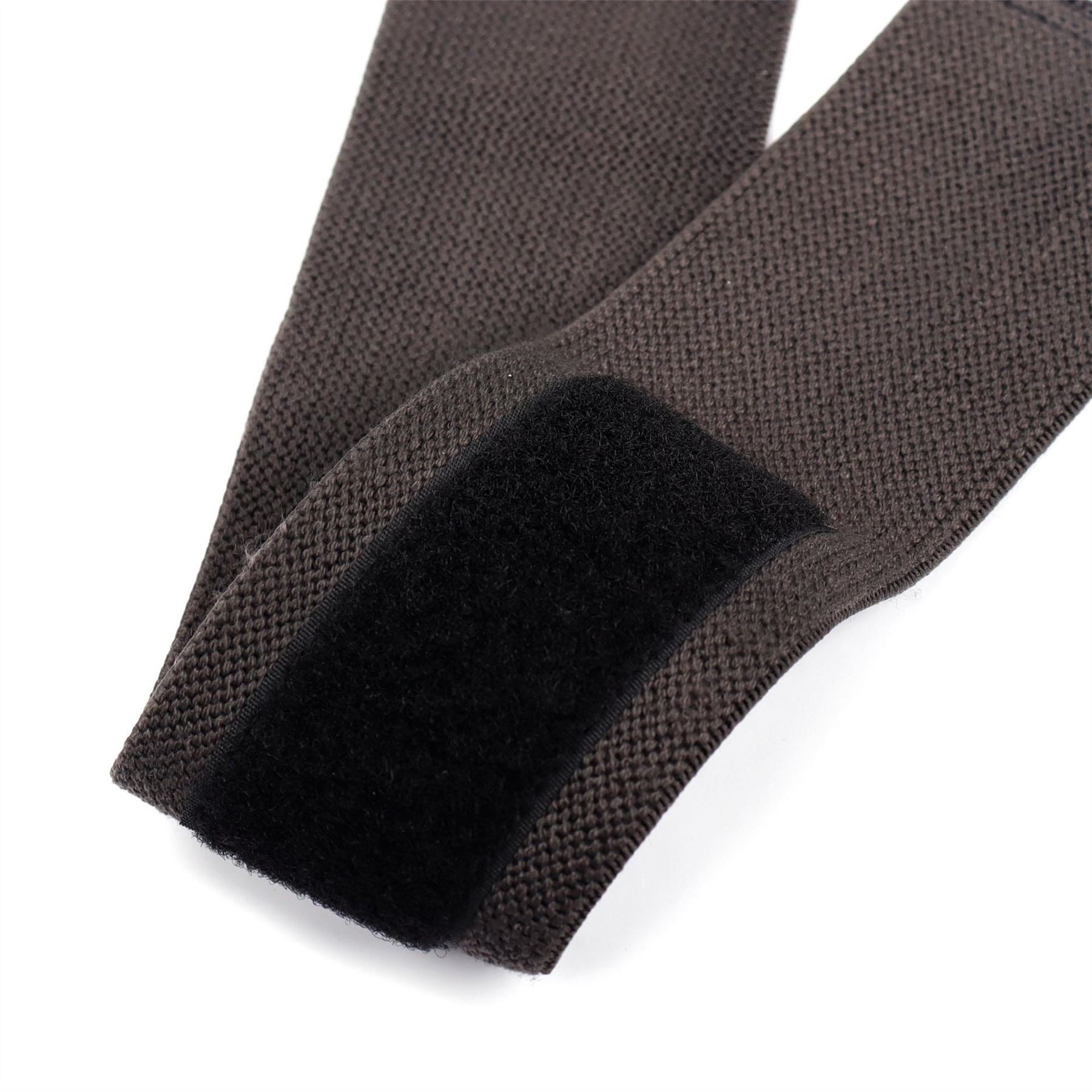 adidas Strength Elastic Wrist Supports