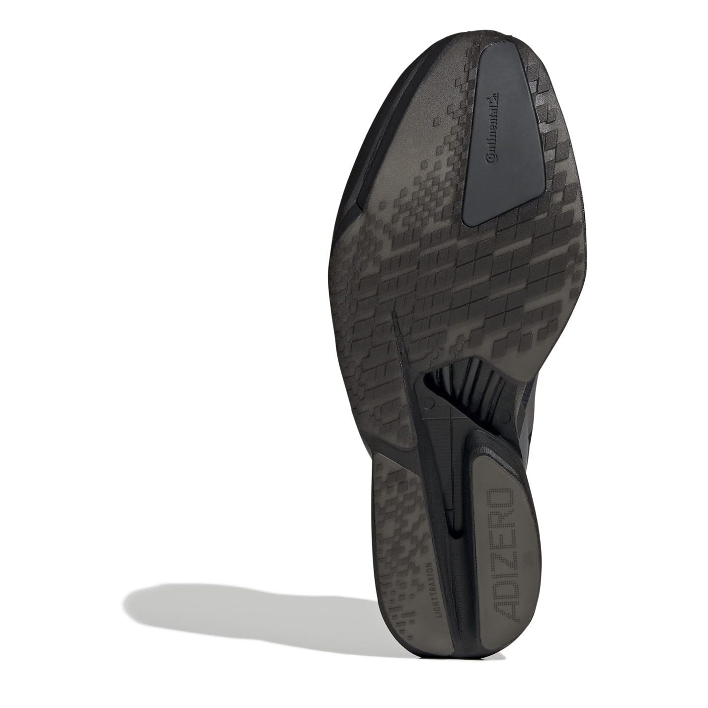 adidas Mens Adizero Adios Pro 4 Shoes