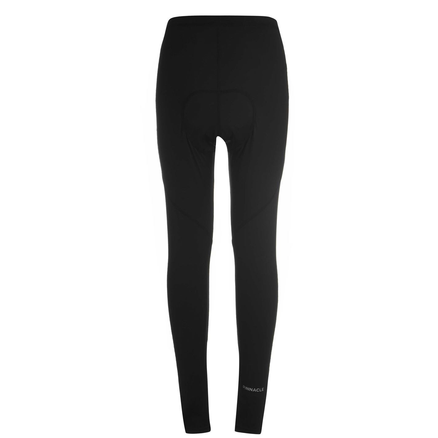 Pinnacle Cycling Tights Junior