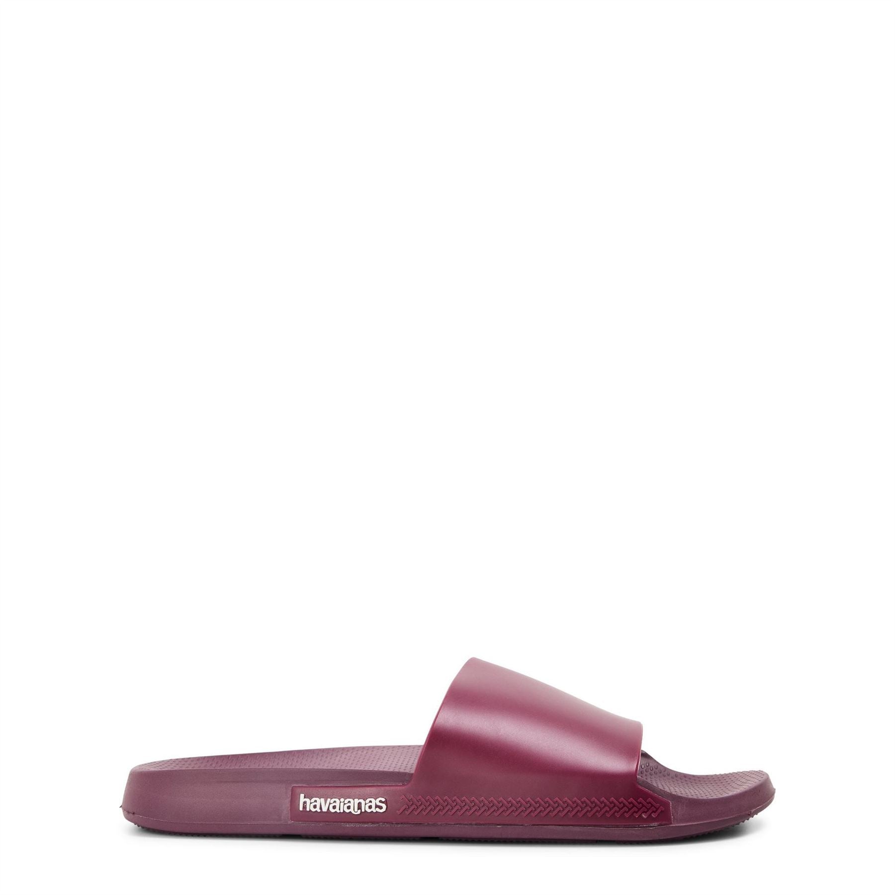 Havaianas Mens Hav. Slide Classic Amazonia 43 44 Flip Flops
