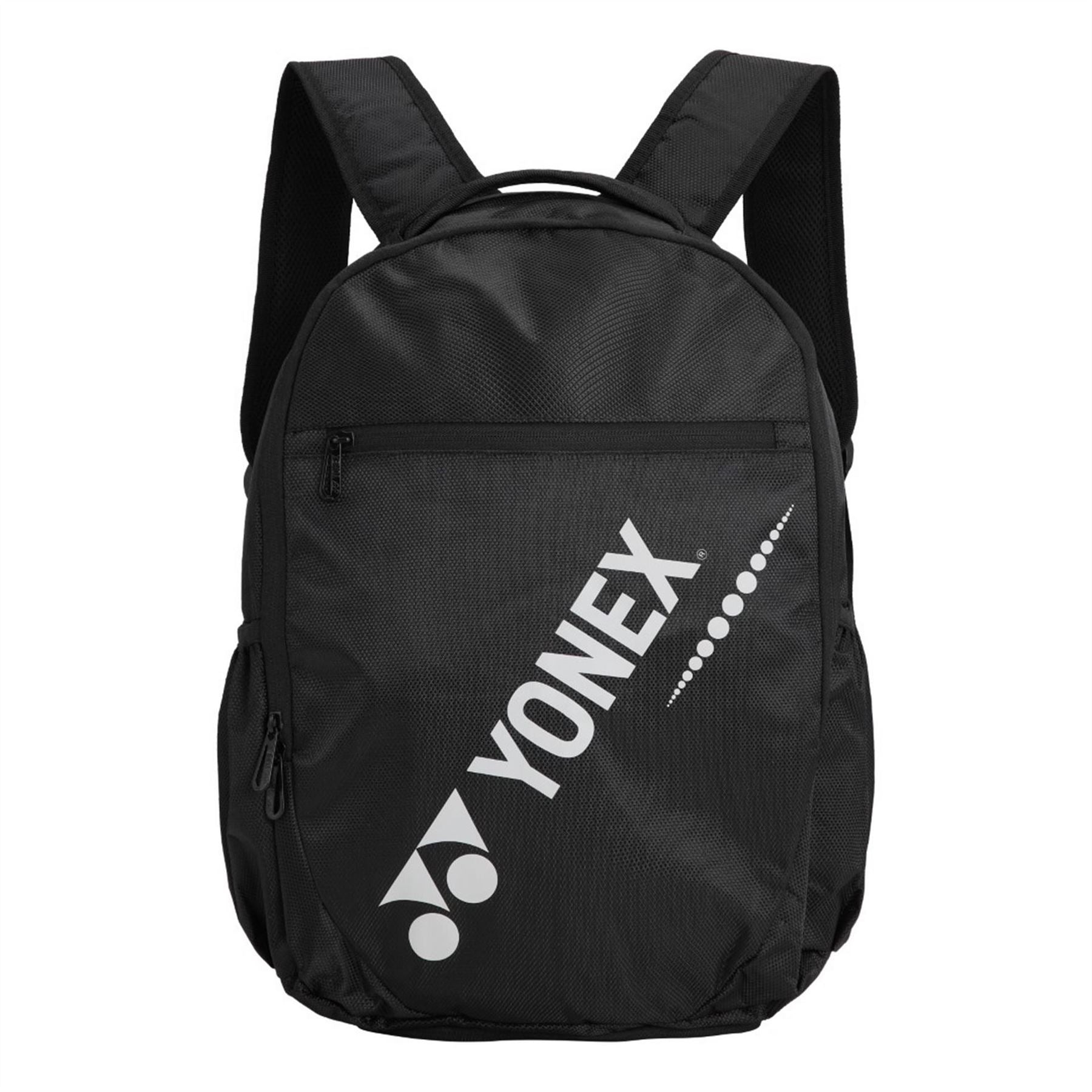 Yonex Adults Pro 51 Backpack Racket Bag