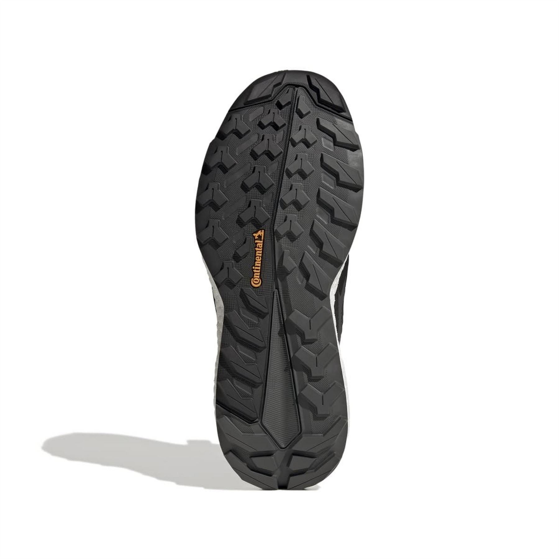 adidas TERREX Free Hiker 2 Hiking Shoes