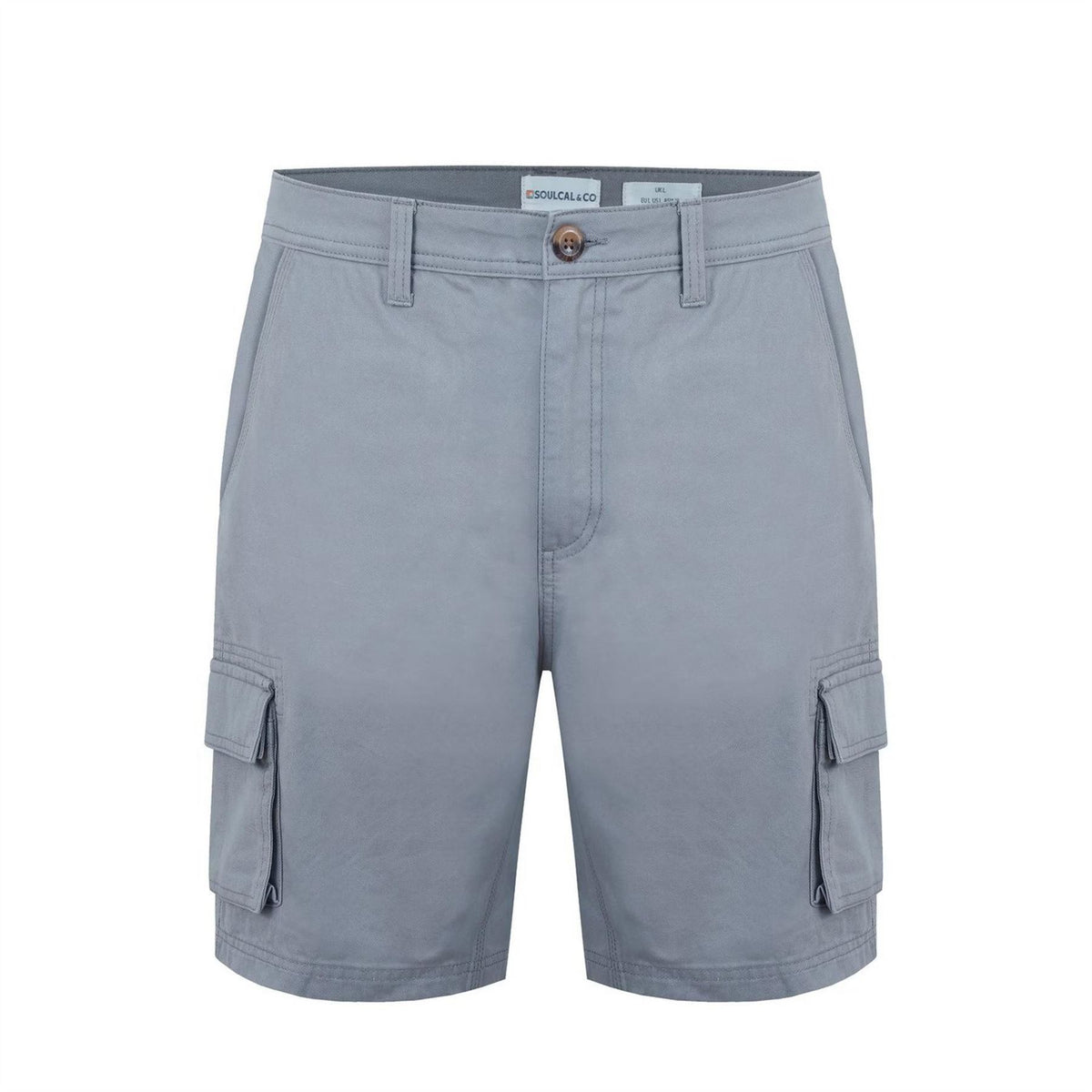 SoulCal Short Sn63