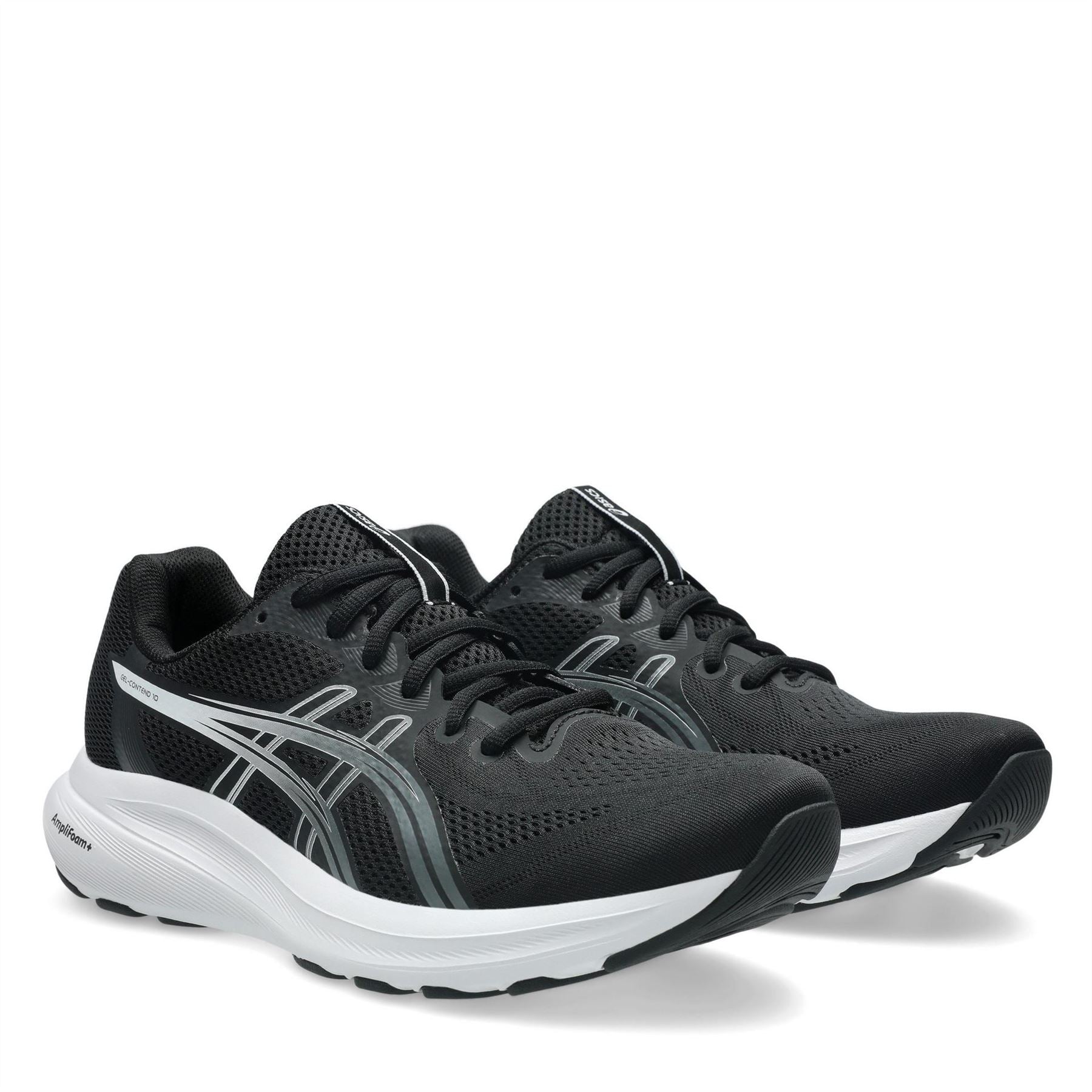 Asics Contend 10 Sn10