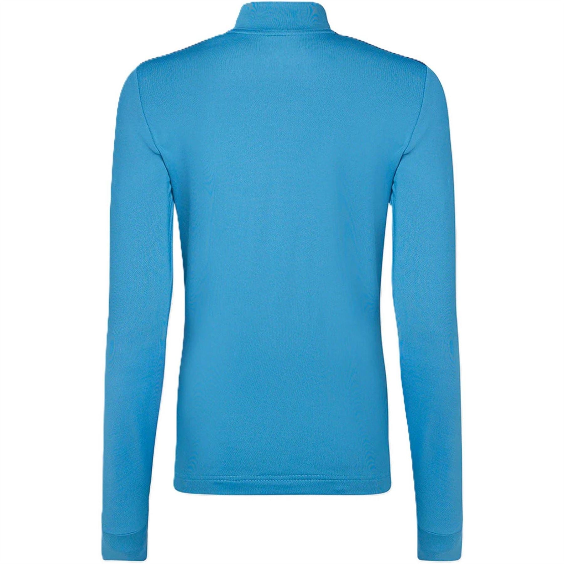 Castore Quarter Zip Top 2023 2024 Adults