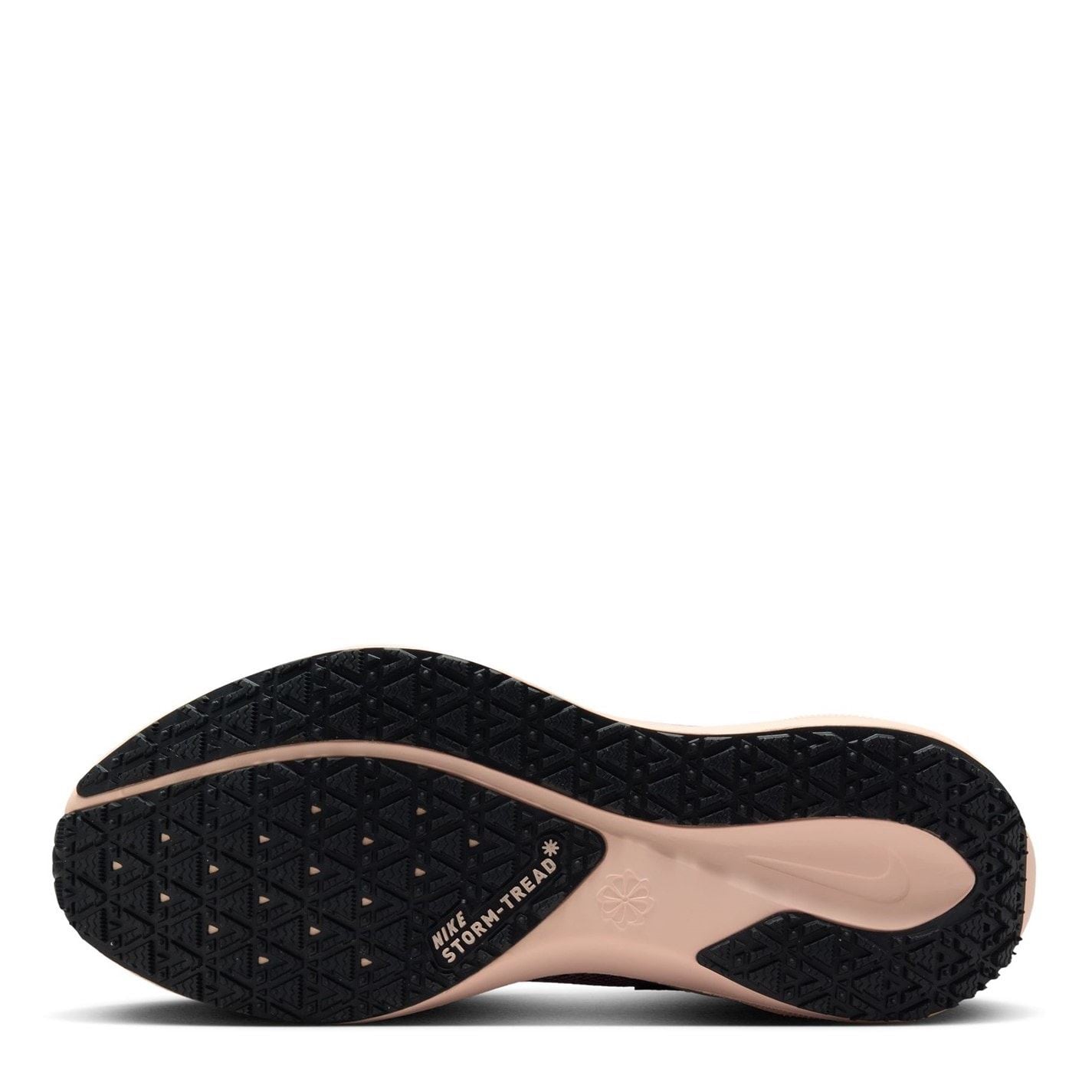 Nike Womens Pegasus 41 Gore Tex Waterproof Road Running Shoes