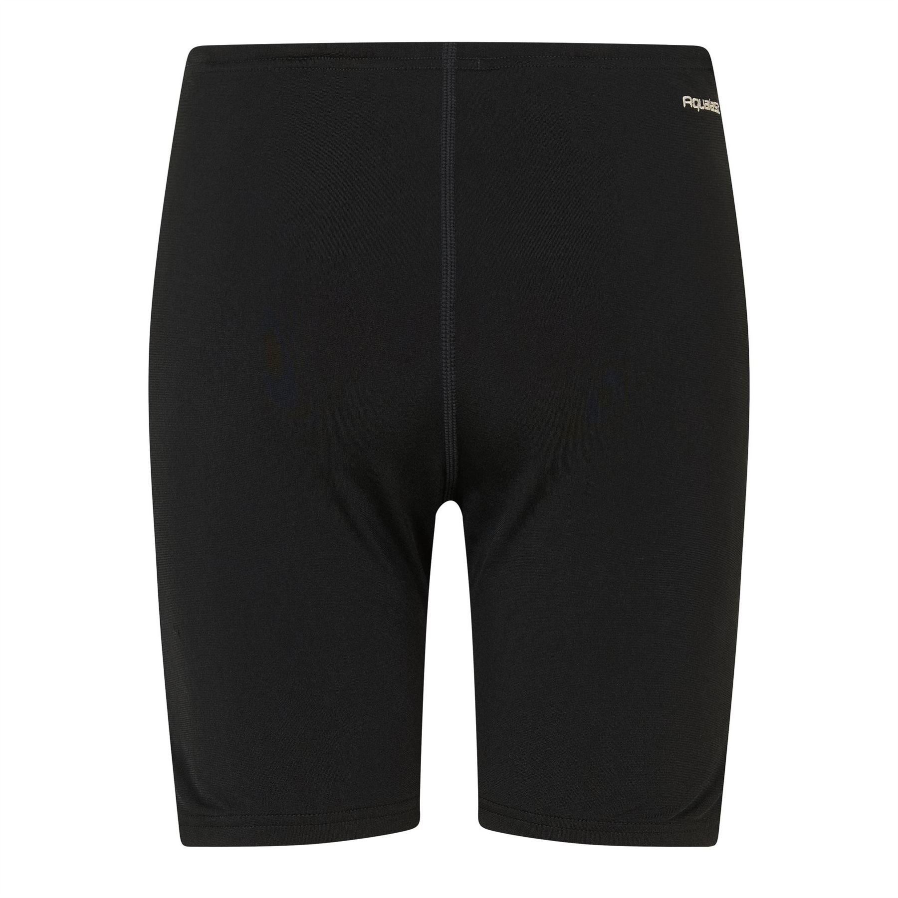 Zoggs Mens Mid Jammer