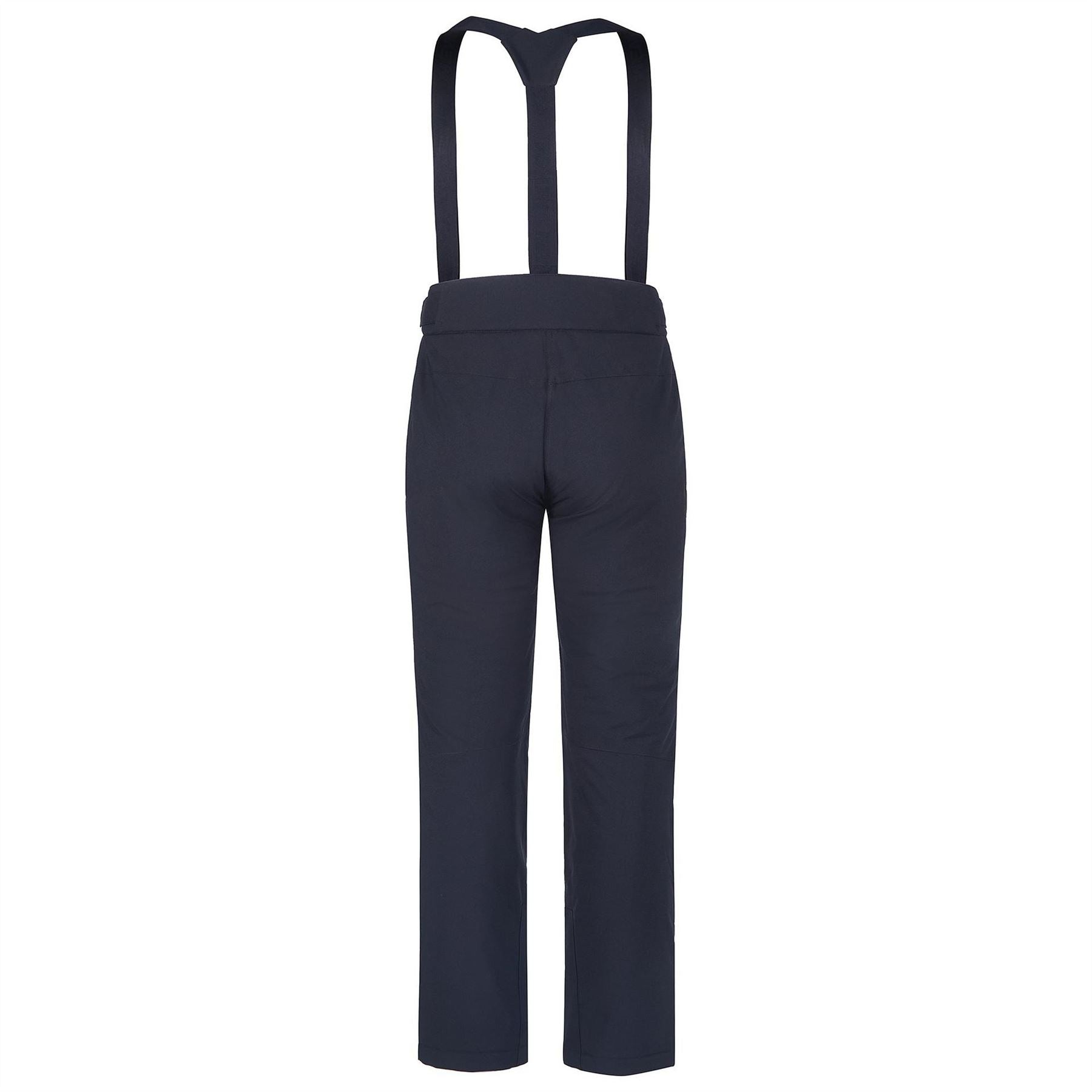 Nevica Womens Ski Pants