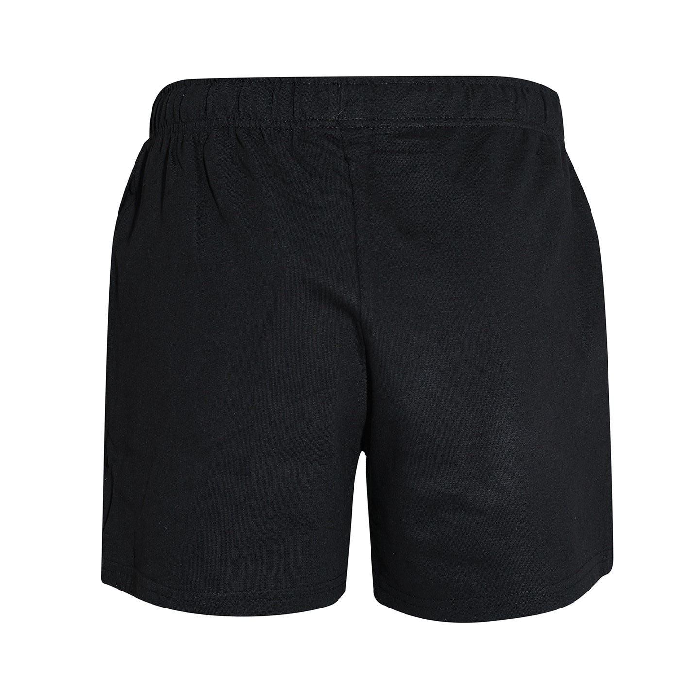 Umbro Sweat Shorts Ladies