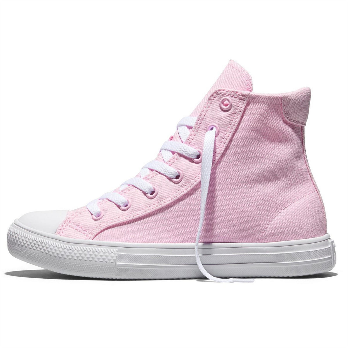 Converse Canvasas High Top Trainers