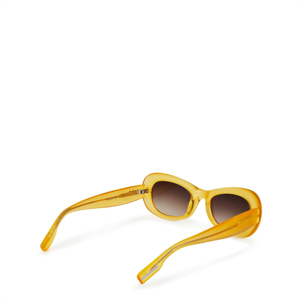 MCQ Mq0383s