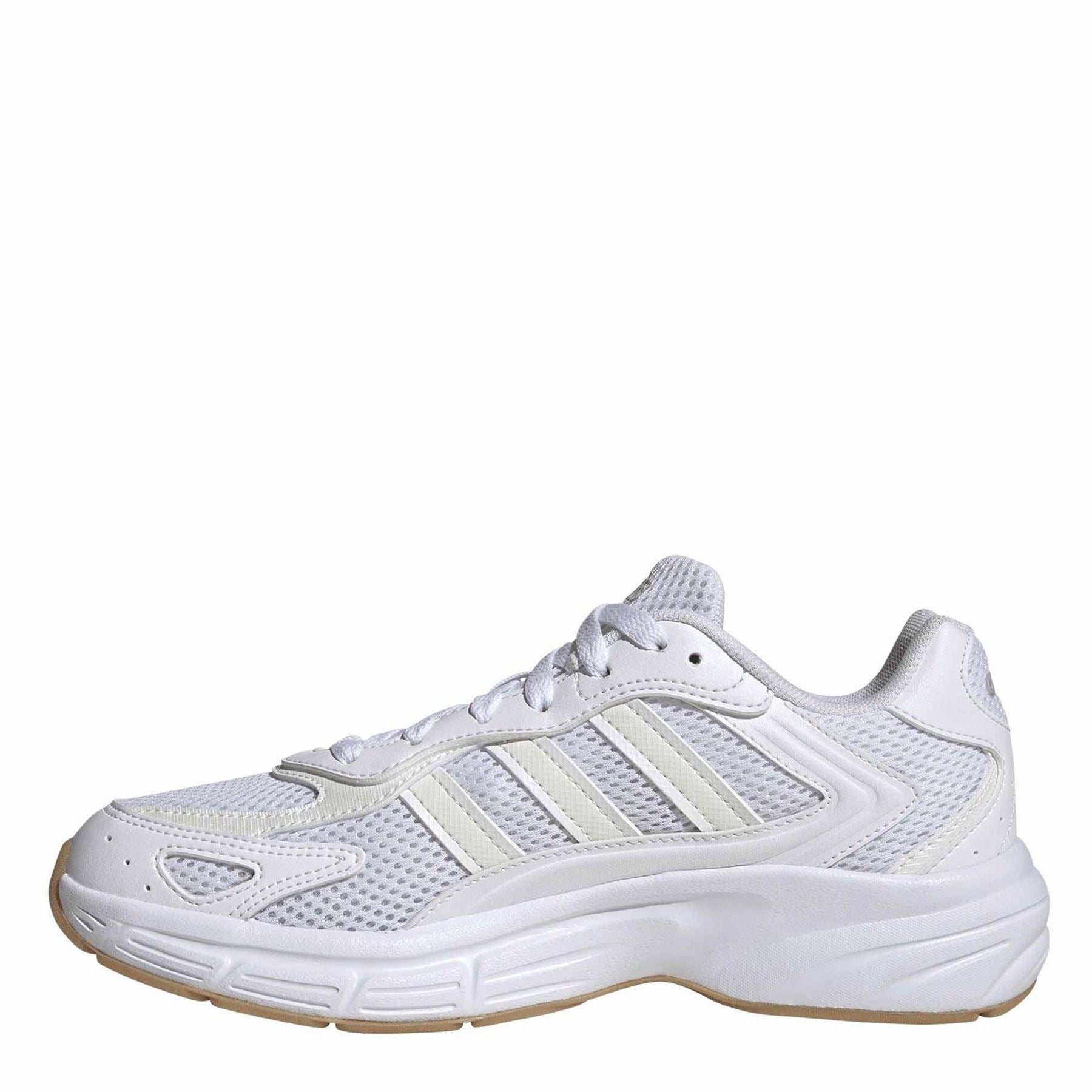 adidas Eclyptix 2000 Trainers