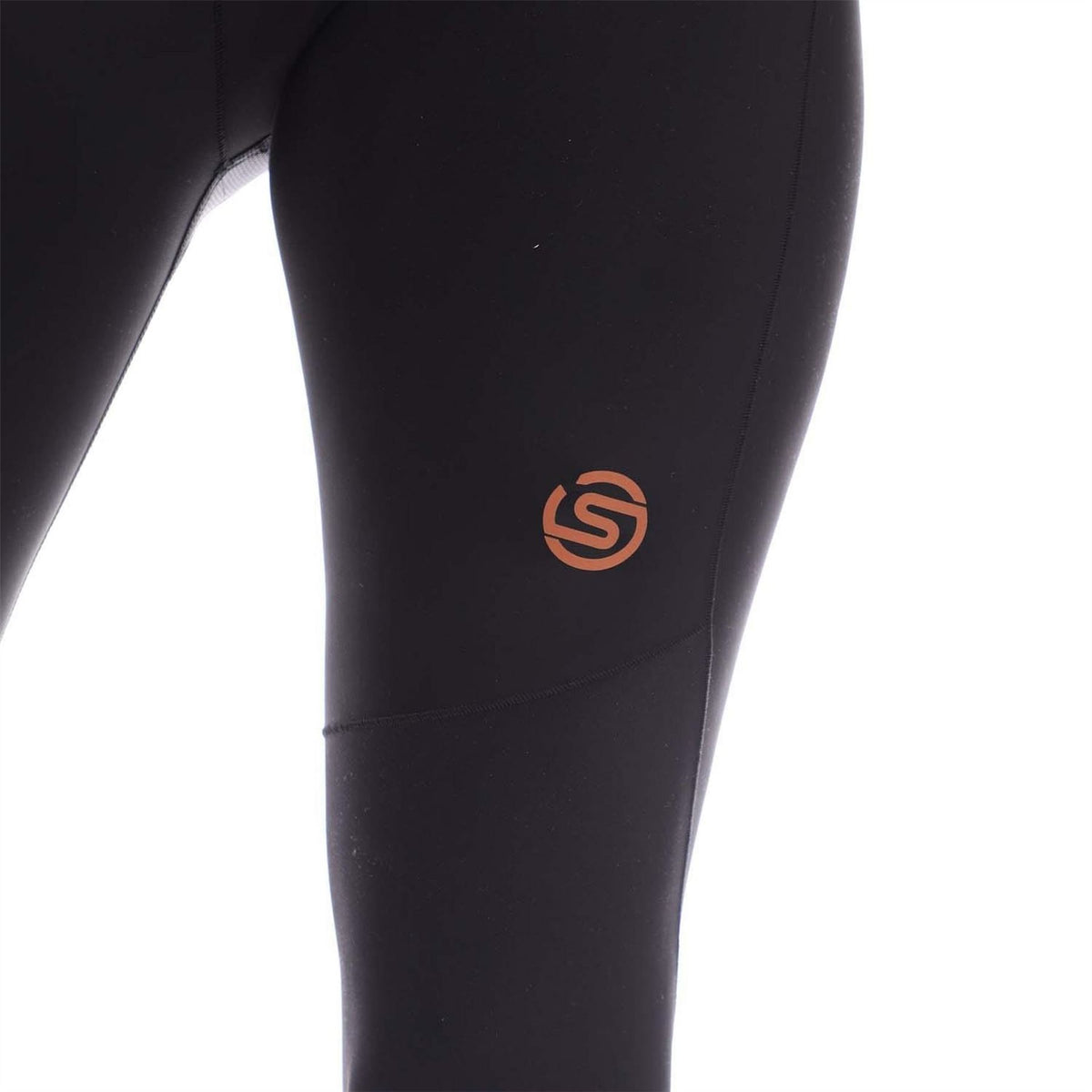 Skins 5 Skyscraper Tights