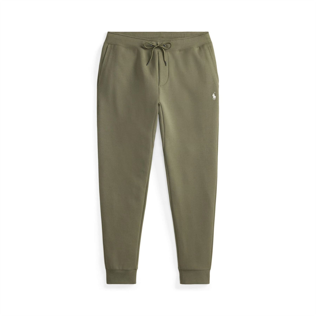 Polo Ralph Lauren Tech Closed Hem Jogging Bottoms