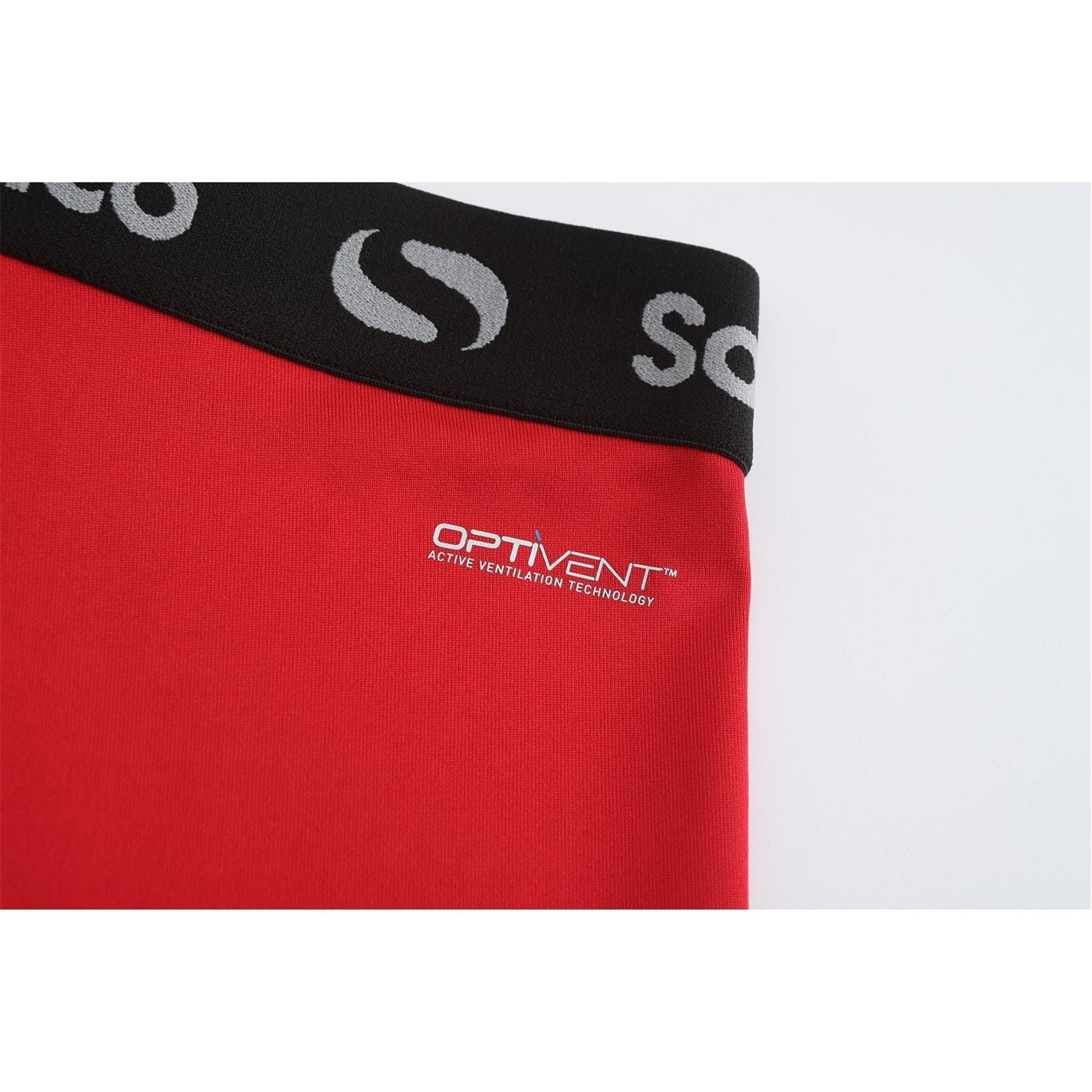 Sondico Mens Core 9 Shorts