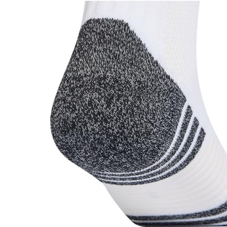 adidas Away Sock 2026 27