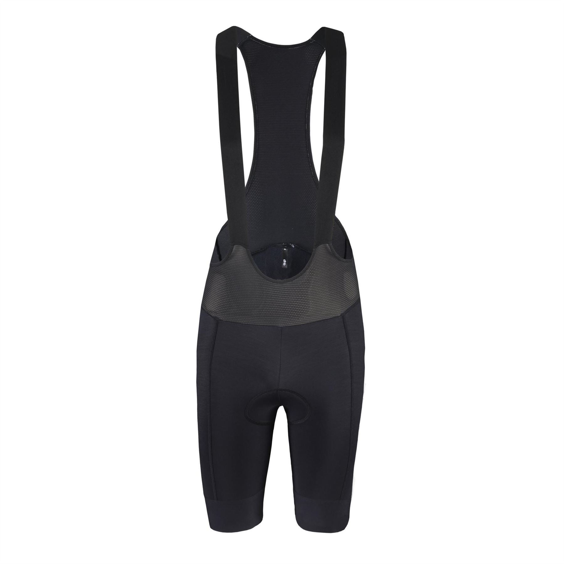Dhb Blok Classic Thermal Bib Shorts