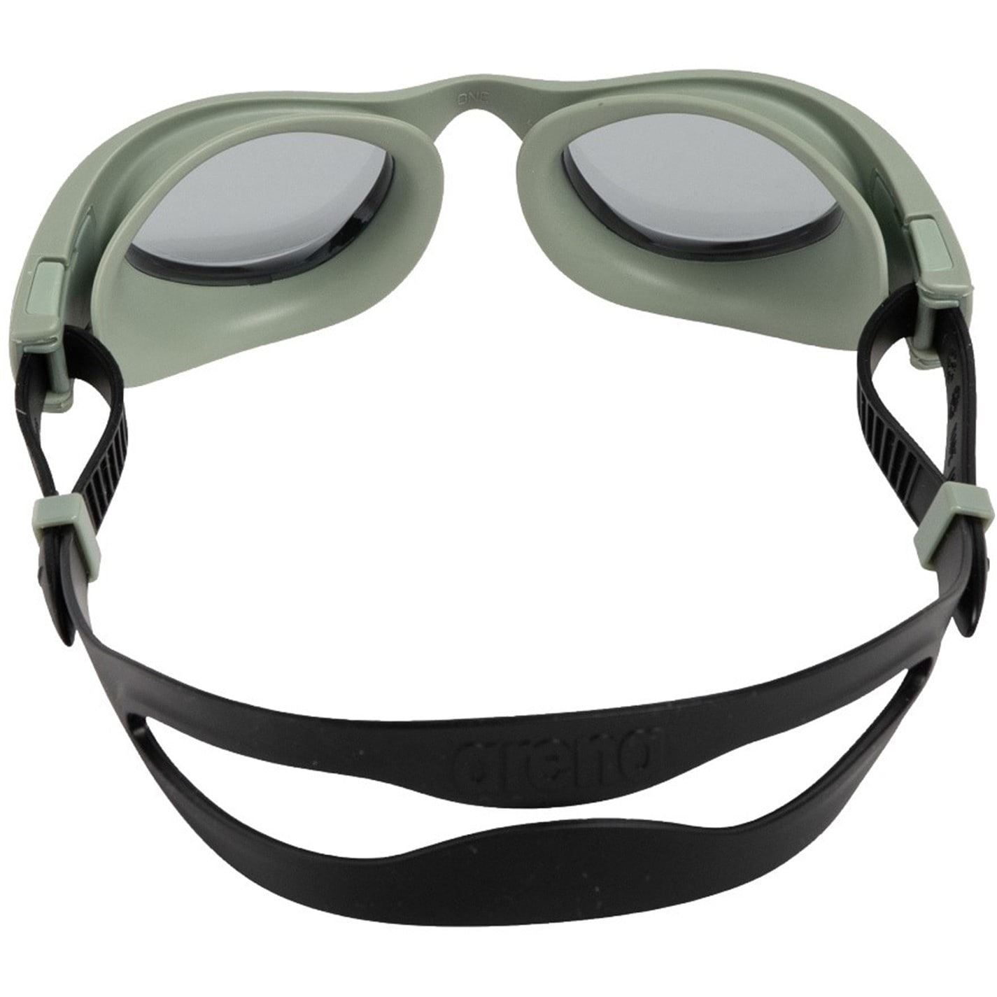 Arena The One Goggles