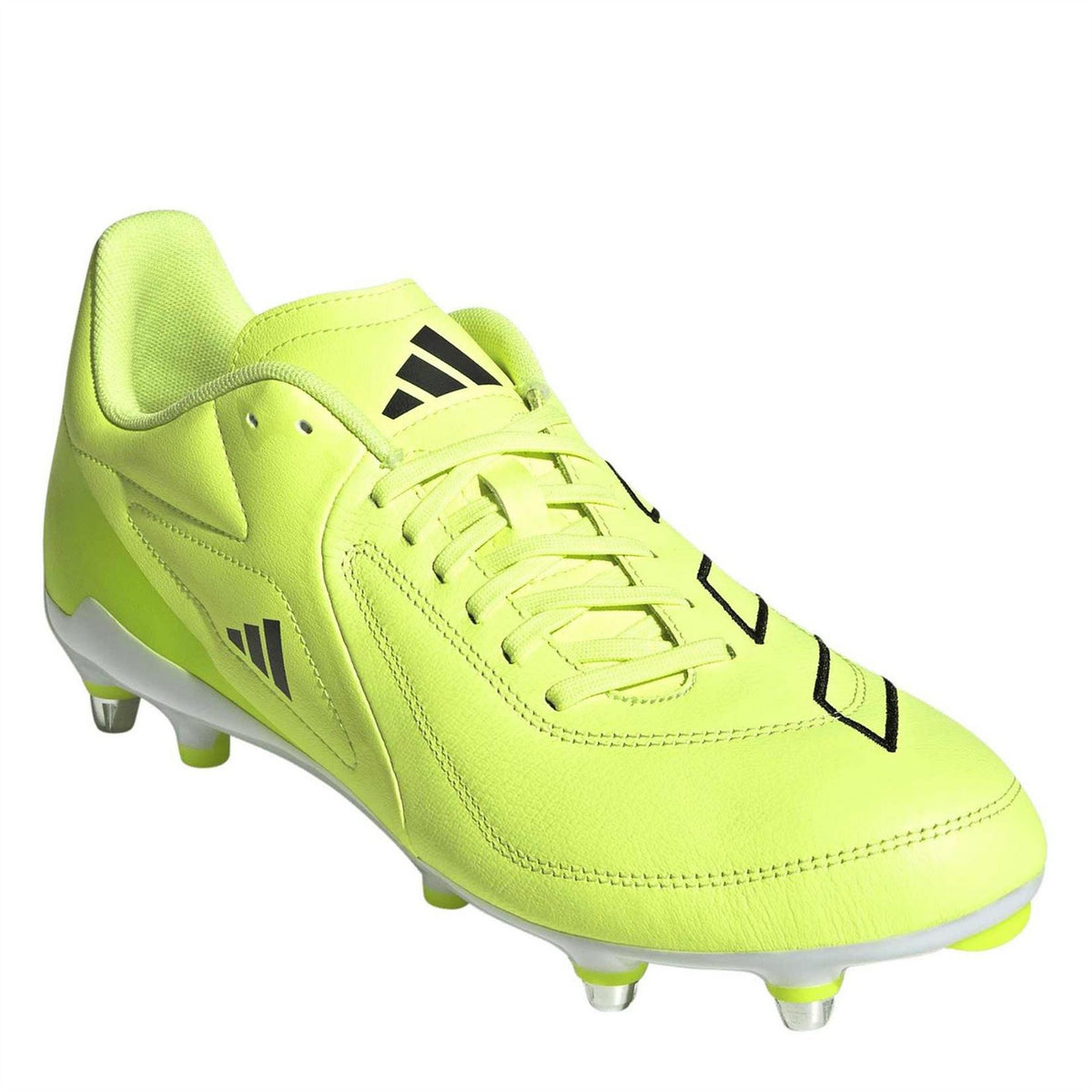 adidas Rs 15 Elt (sg