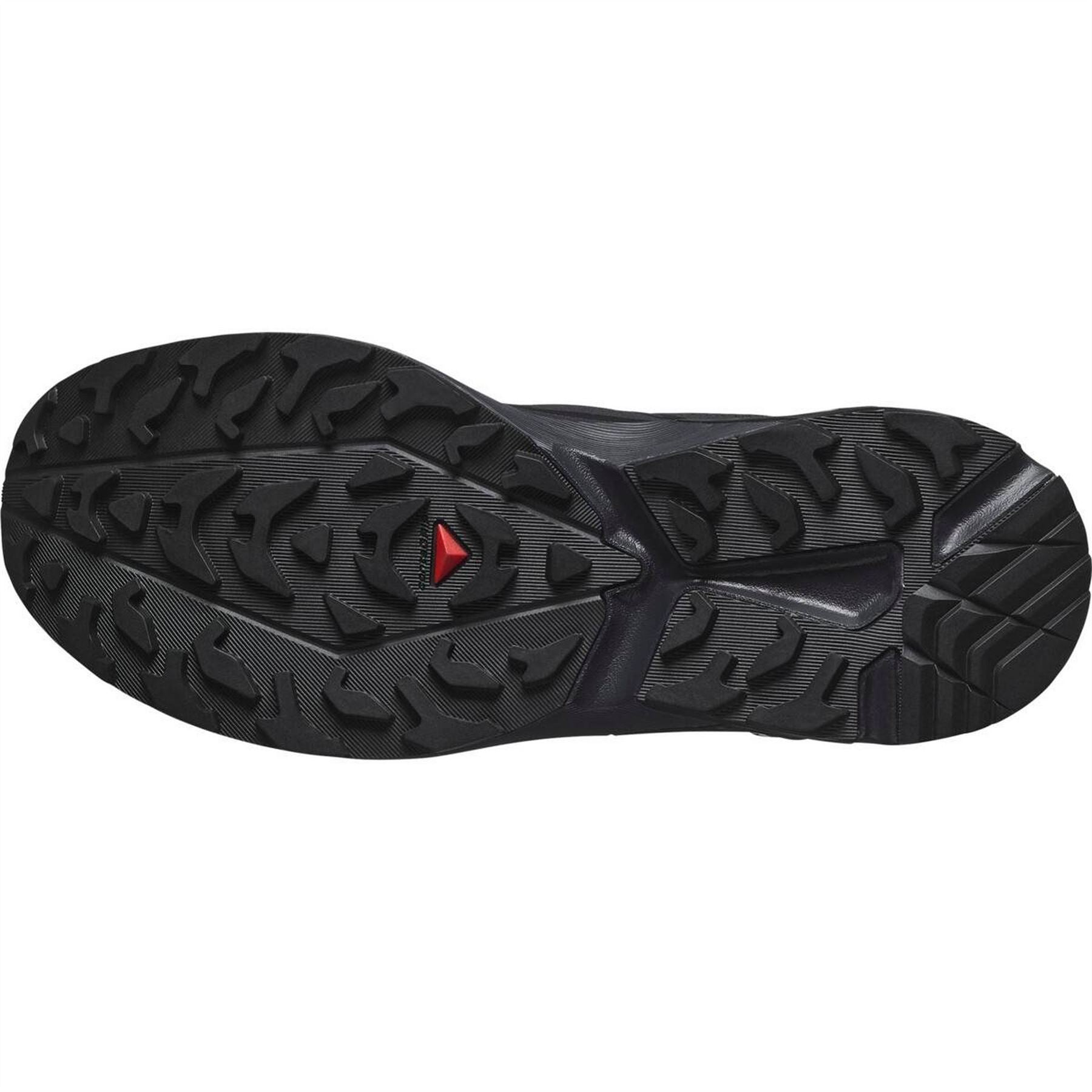 Salomon EVR Mens