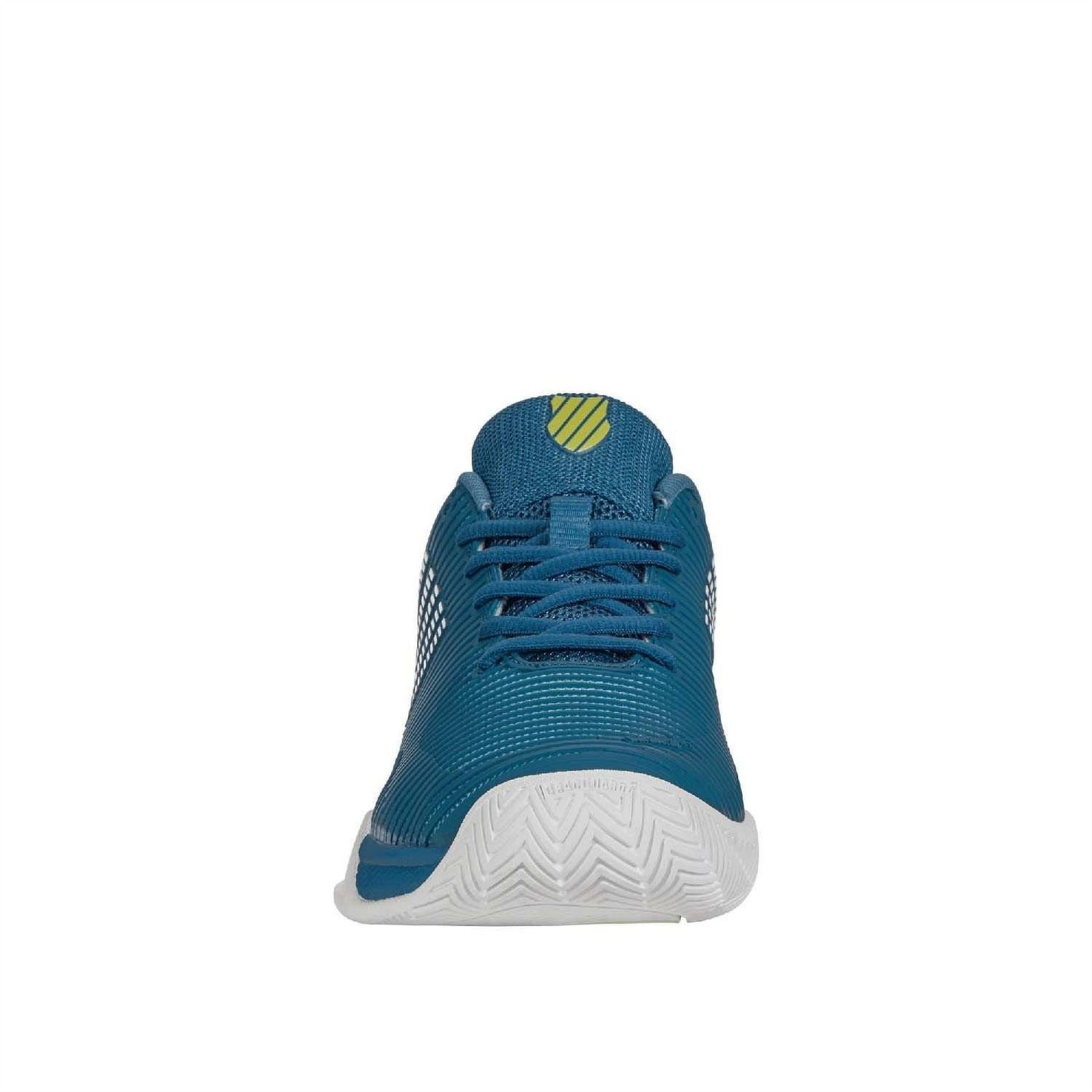 K-Swiss Hypercourt Express 2 Tennis Shoes