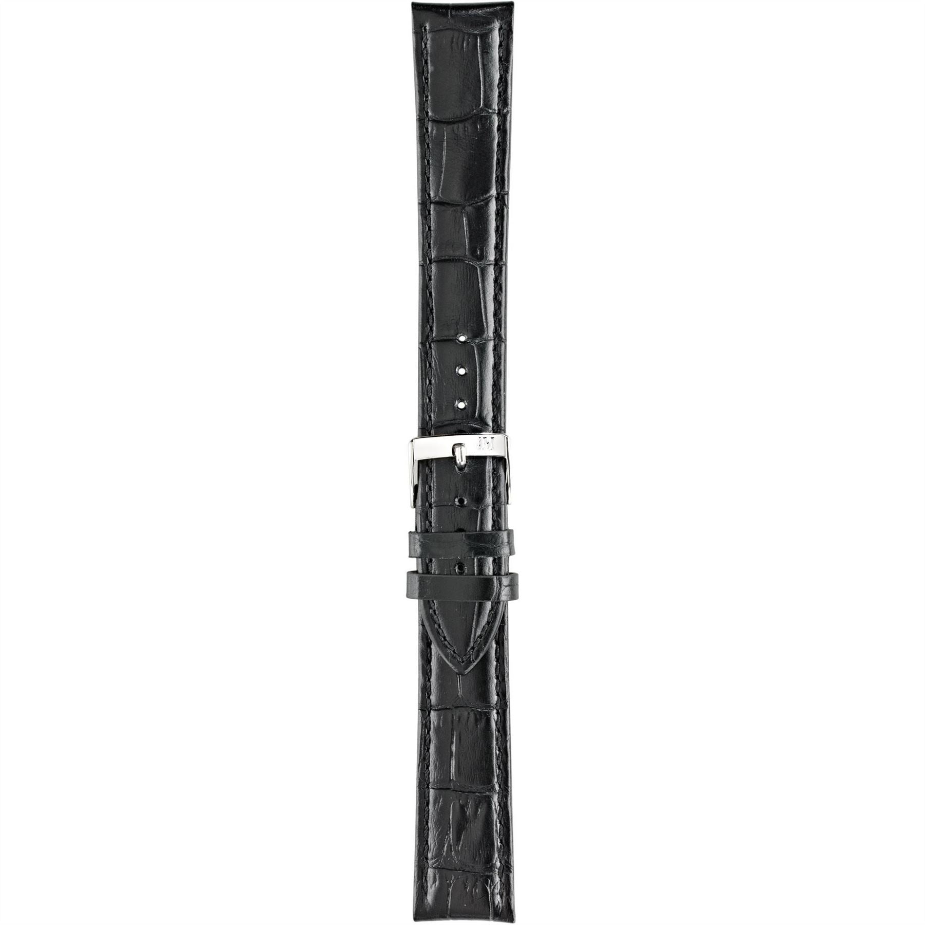 Morellato Strap