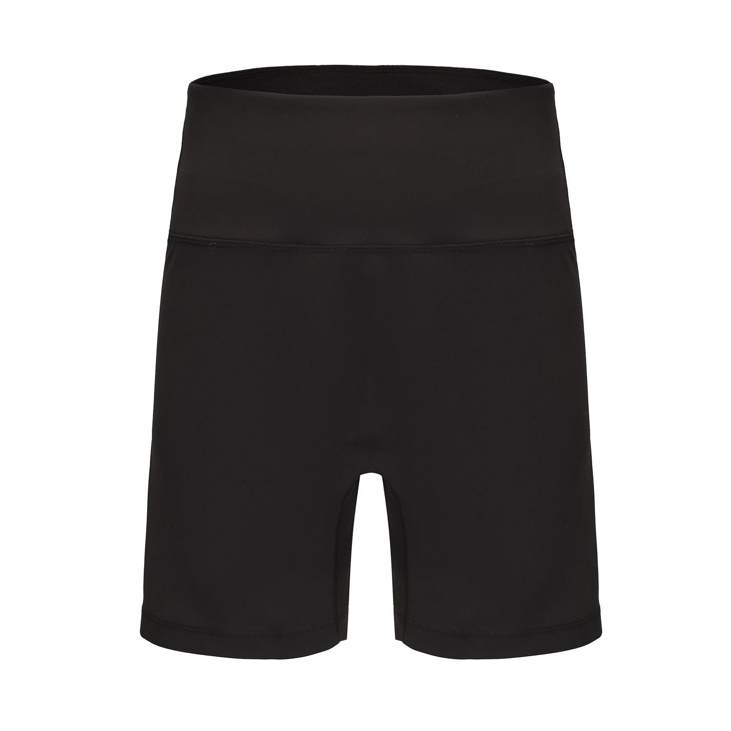 Slazenger Training Short Ladies