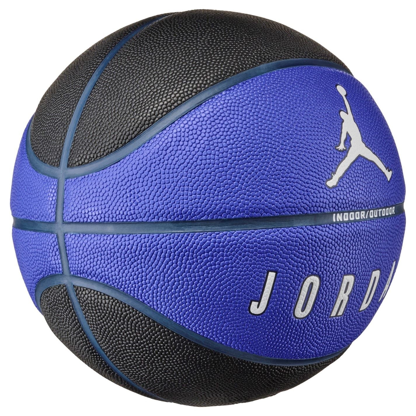 Air Jordan Ultimate 2 52