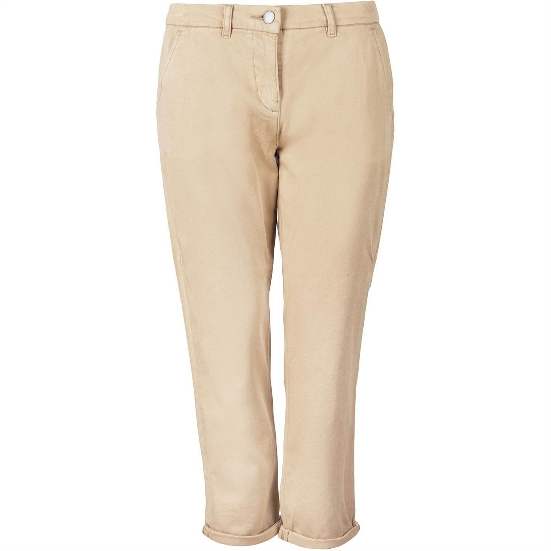 Barbour Trouser