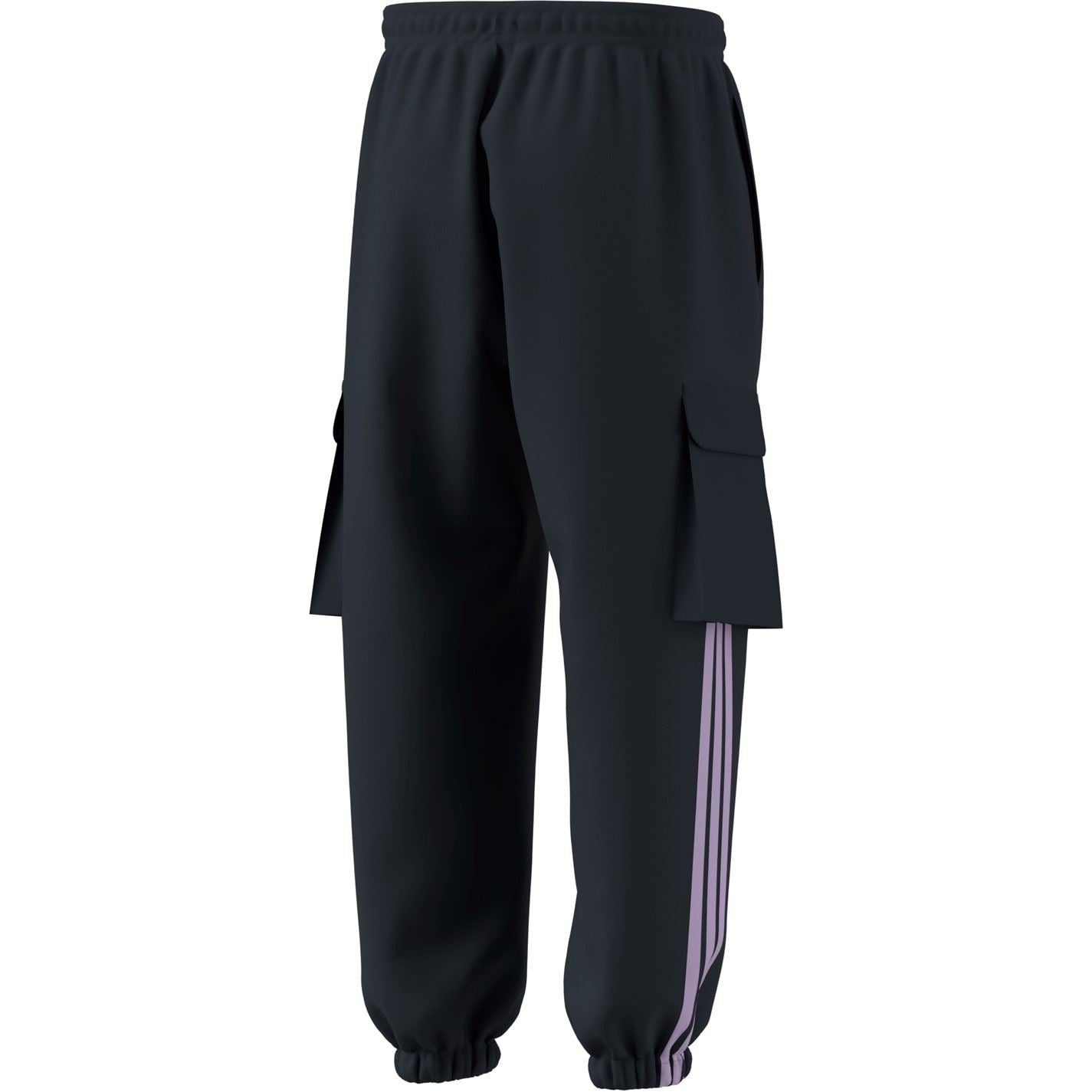 adidas Mens Utility Joggers