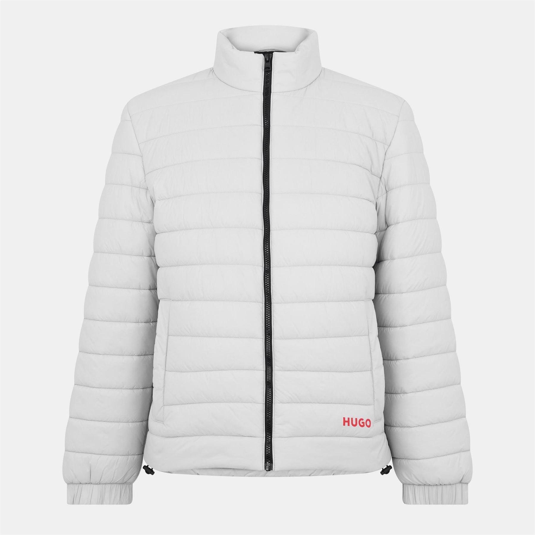 Hugo  Water Resistant Softshell Jacket