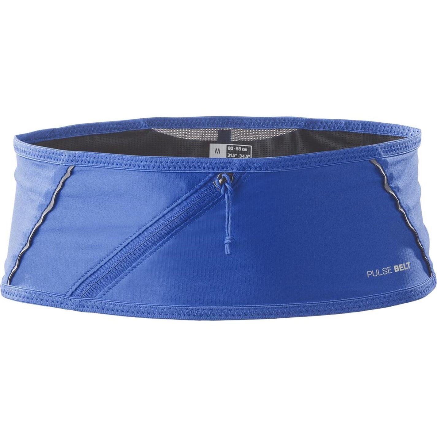 Salomon Casual Logo Print Waist Pack