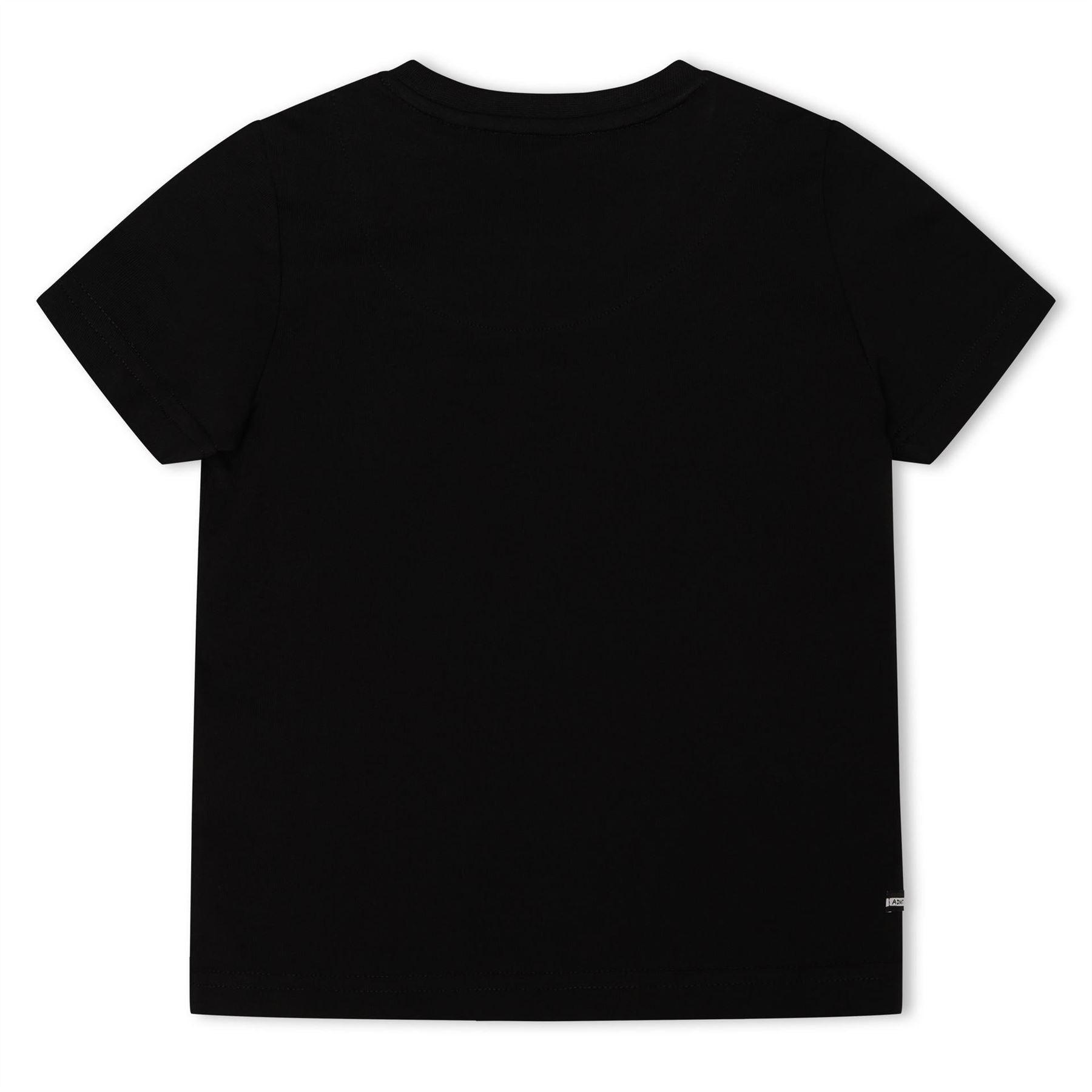 Weekend Offender Kingston T-Shirt