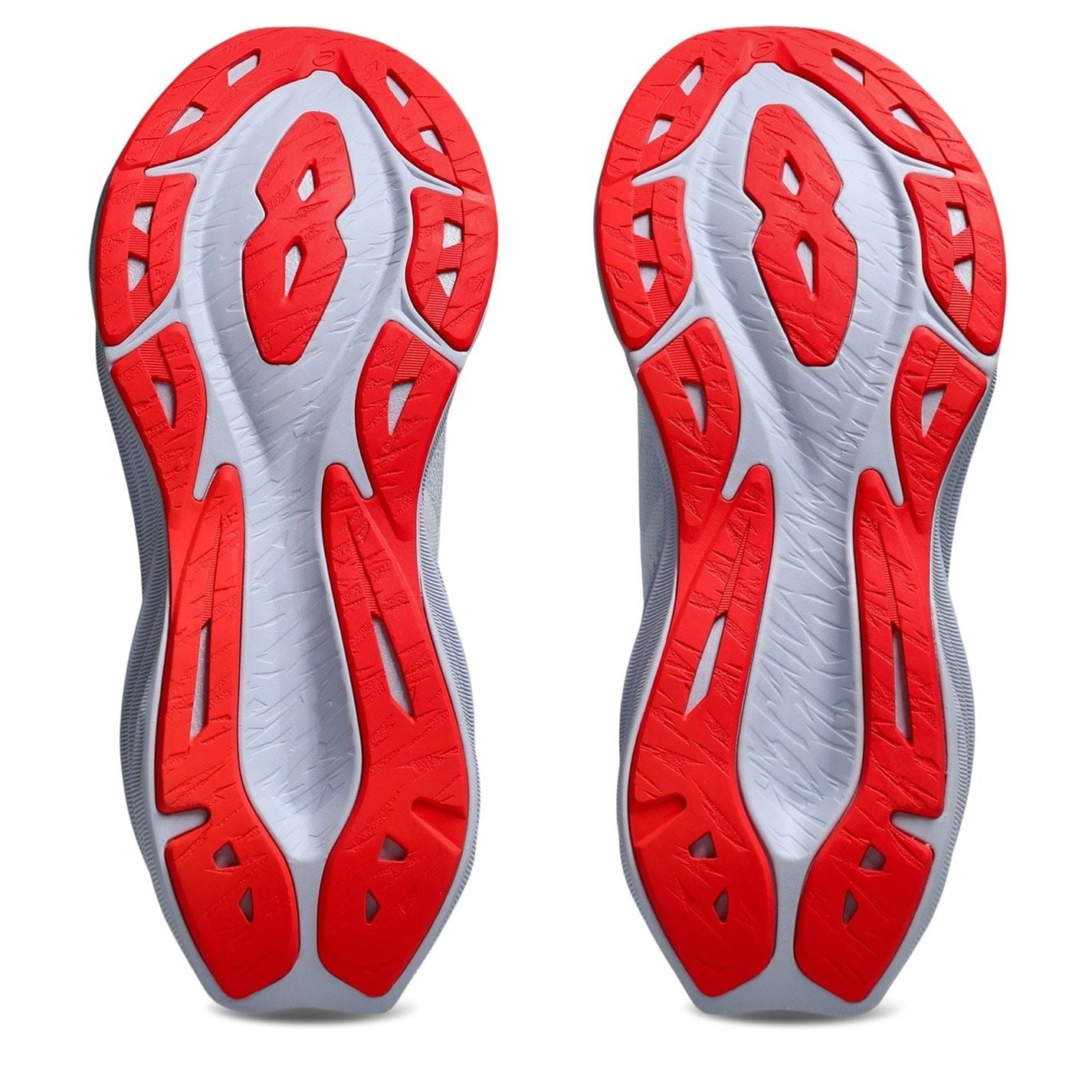 Asics Womens Dynablast 5 Road Running Shoes