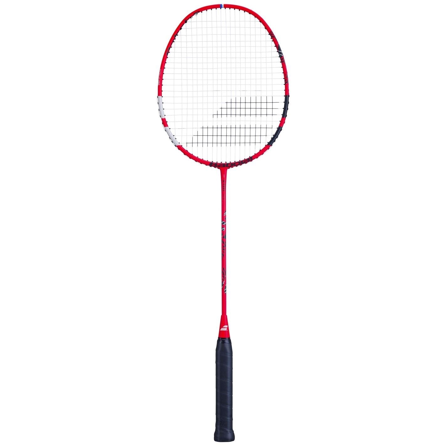 Babolat Adults X Feel Rise Badminton Racket
