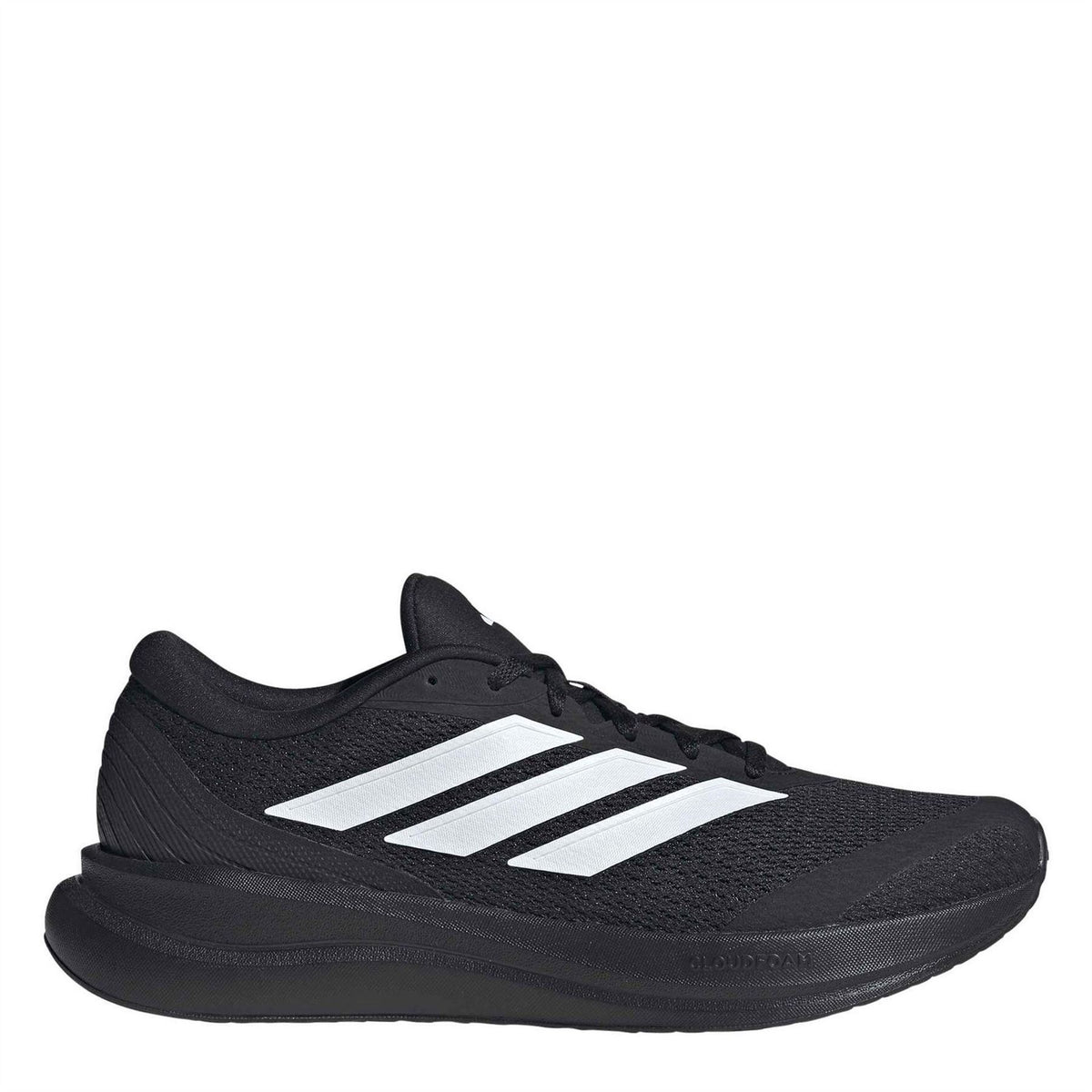 adidas Runfalcon 6 Cloudfoam Three Strip Sneakers