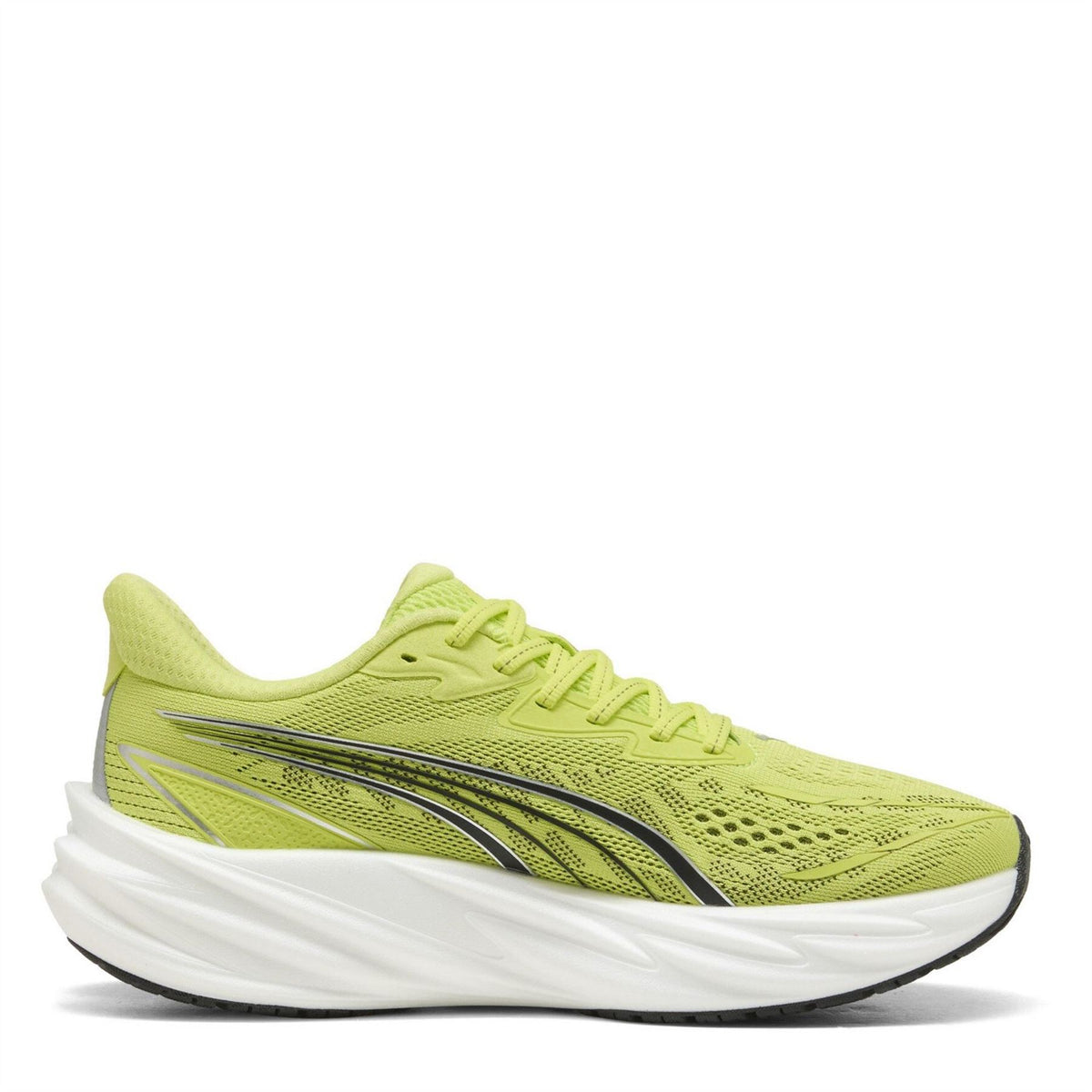 Puma Velocity Nitro 5 Road Running Shoes
