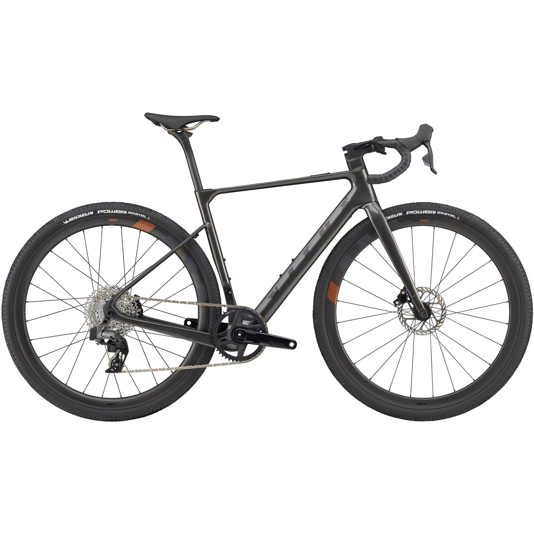 Vitus E Venon Gr   Sram Rival Axs Ebike