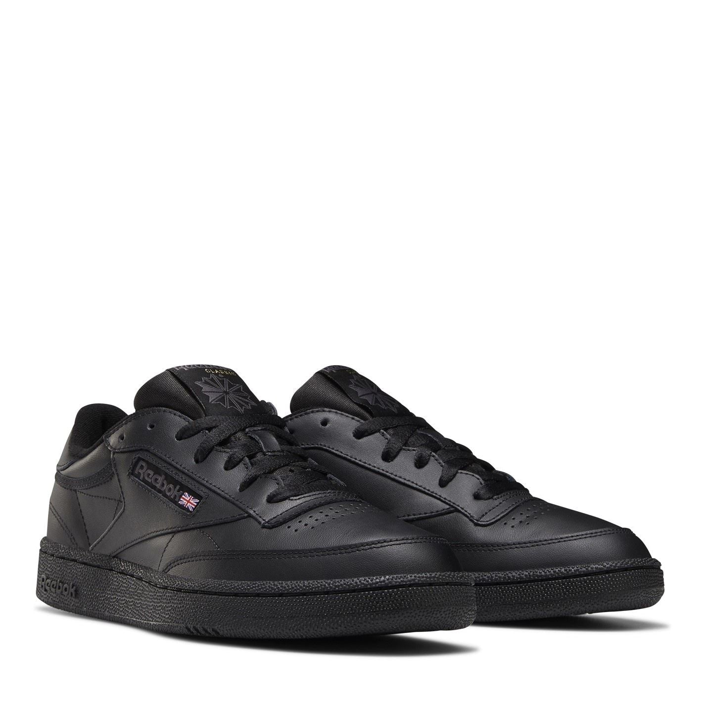Reebok Club C 85 Trainers Mens