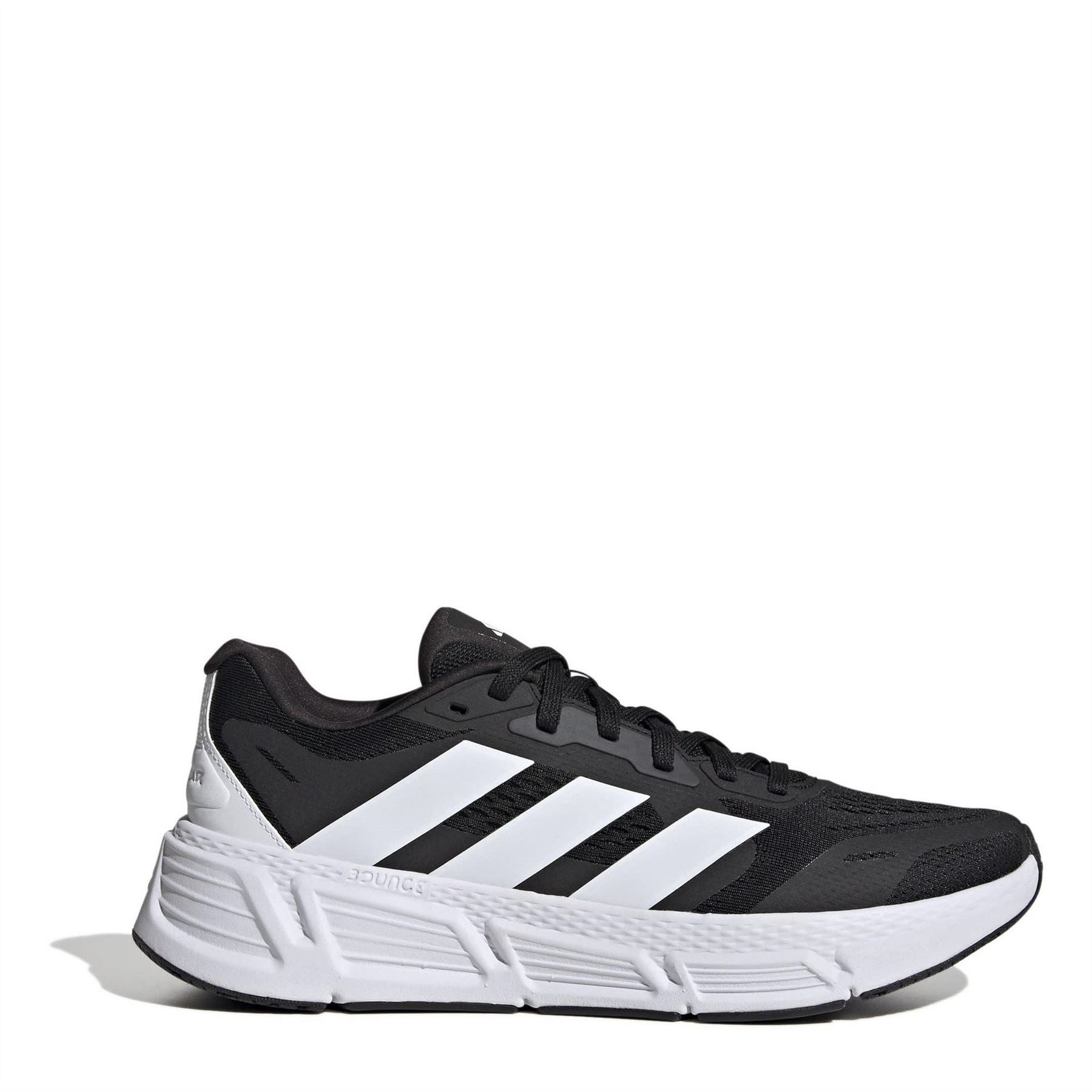 adidas Mens Shoes
