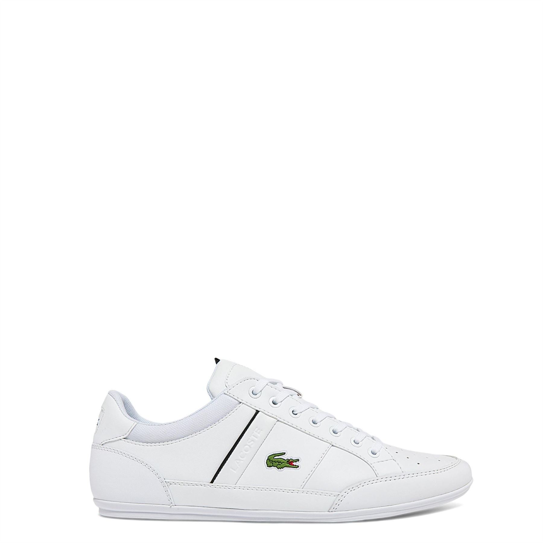 Lacoste Trainers