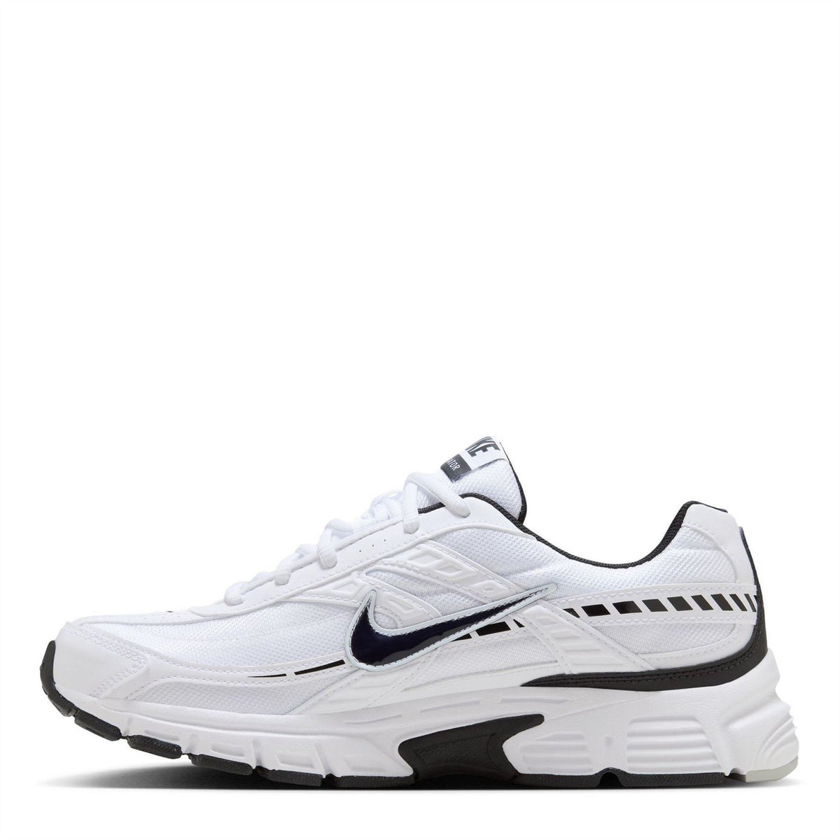 Nike Mens Initiator Running Shoes